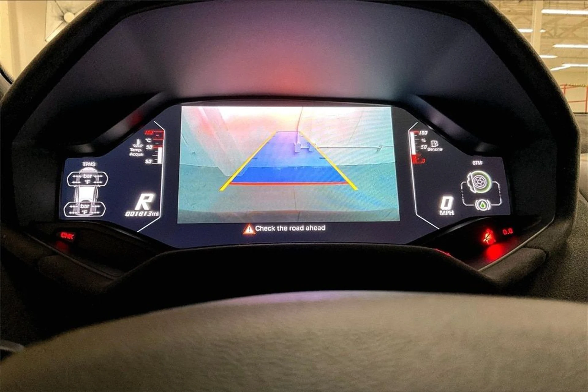 mph024_132701038_24539c2c26c30cc189b321443cdfc1a2x_c1c346c39f