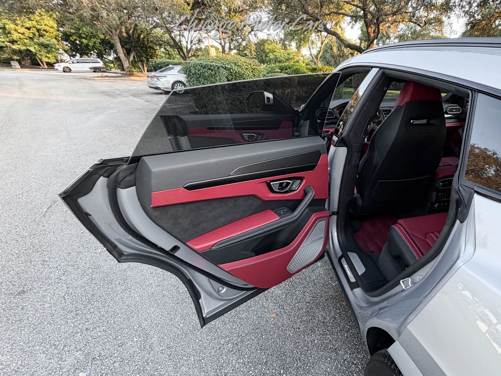 mph024_1327046948_13118_p25_l_c8a4c595ff