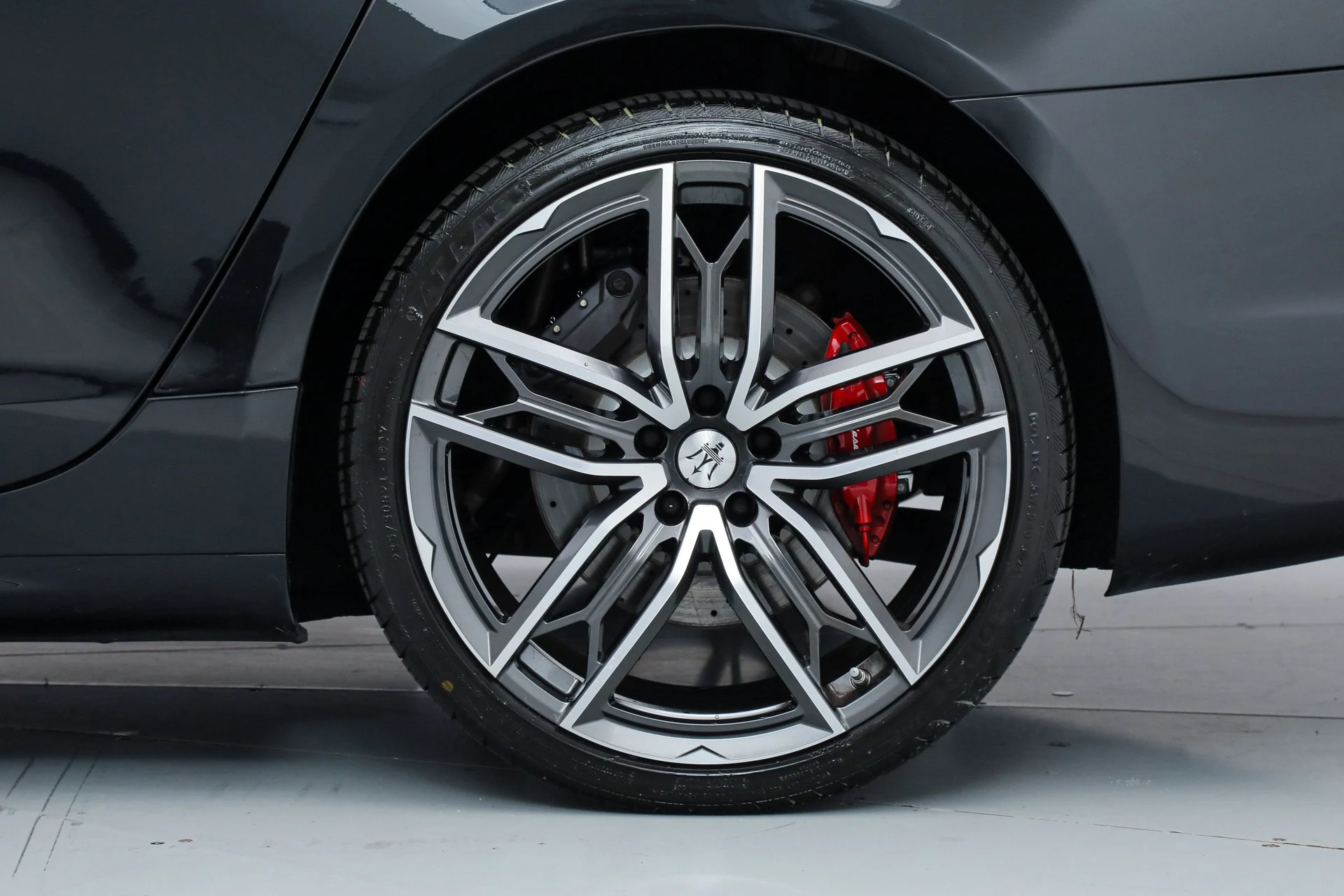 mph024_1327419175_921dc49c693413ef4f81f11decc7ec74_3a1b65803b