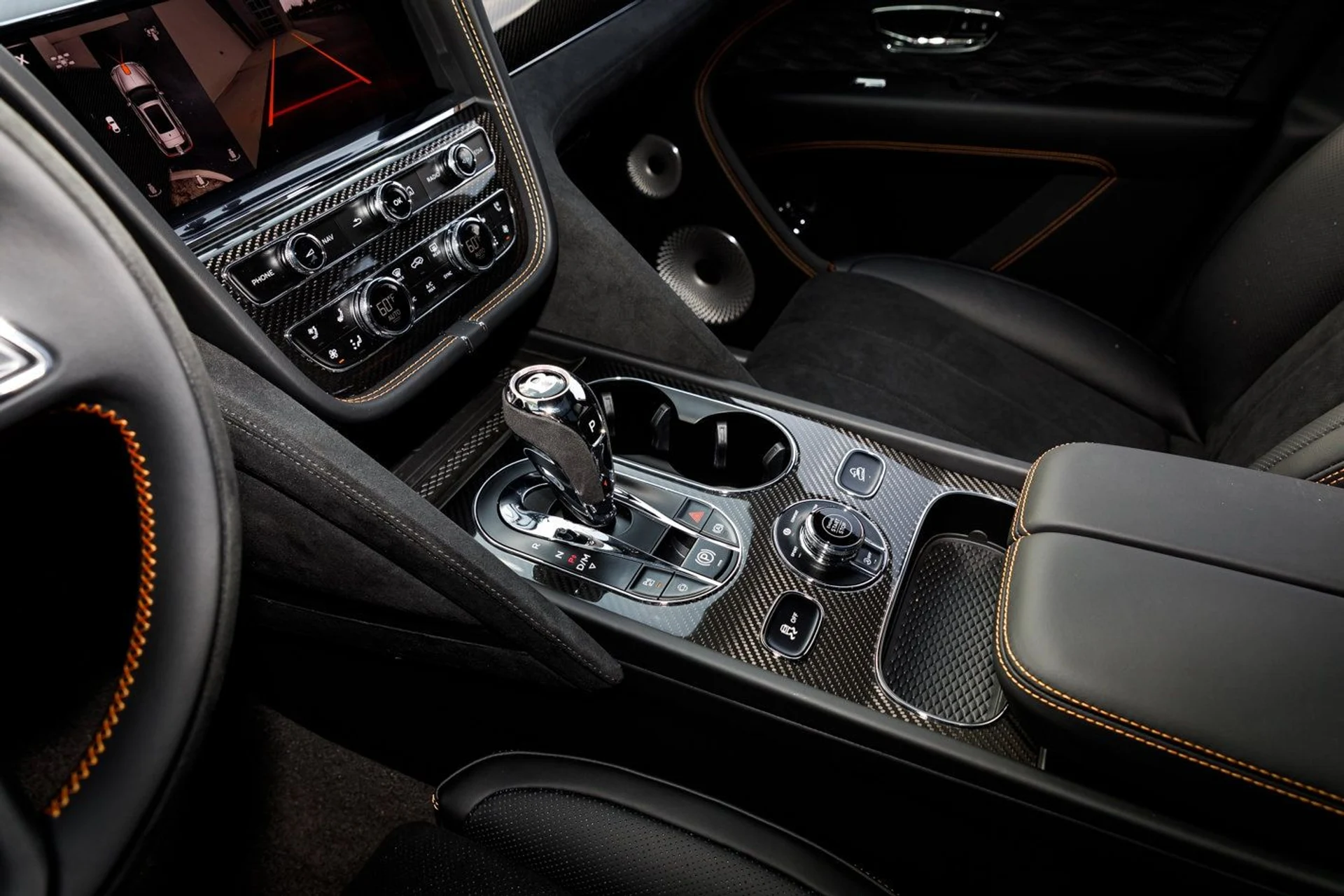 mph024_1327432425_6eeafbe16563f517d57187375d7a66f5x_376af0f6e8