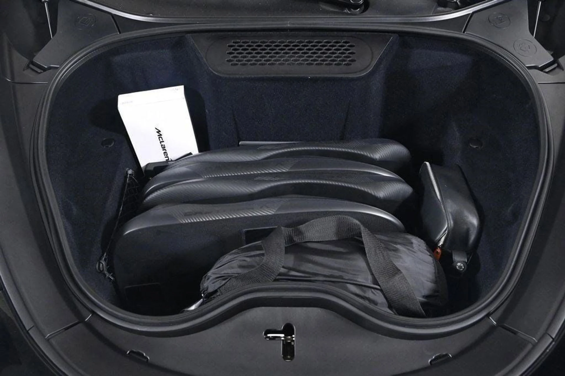 mph024_132745126_new_2025_mclaren_gts_techluxcoupe_11350_22913468_24_1024_3b922bd660