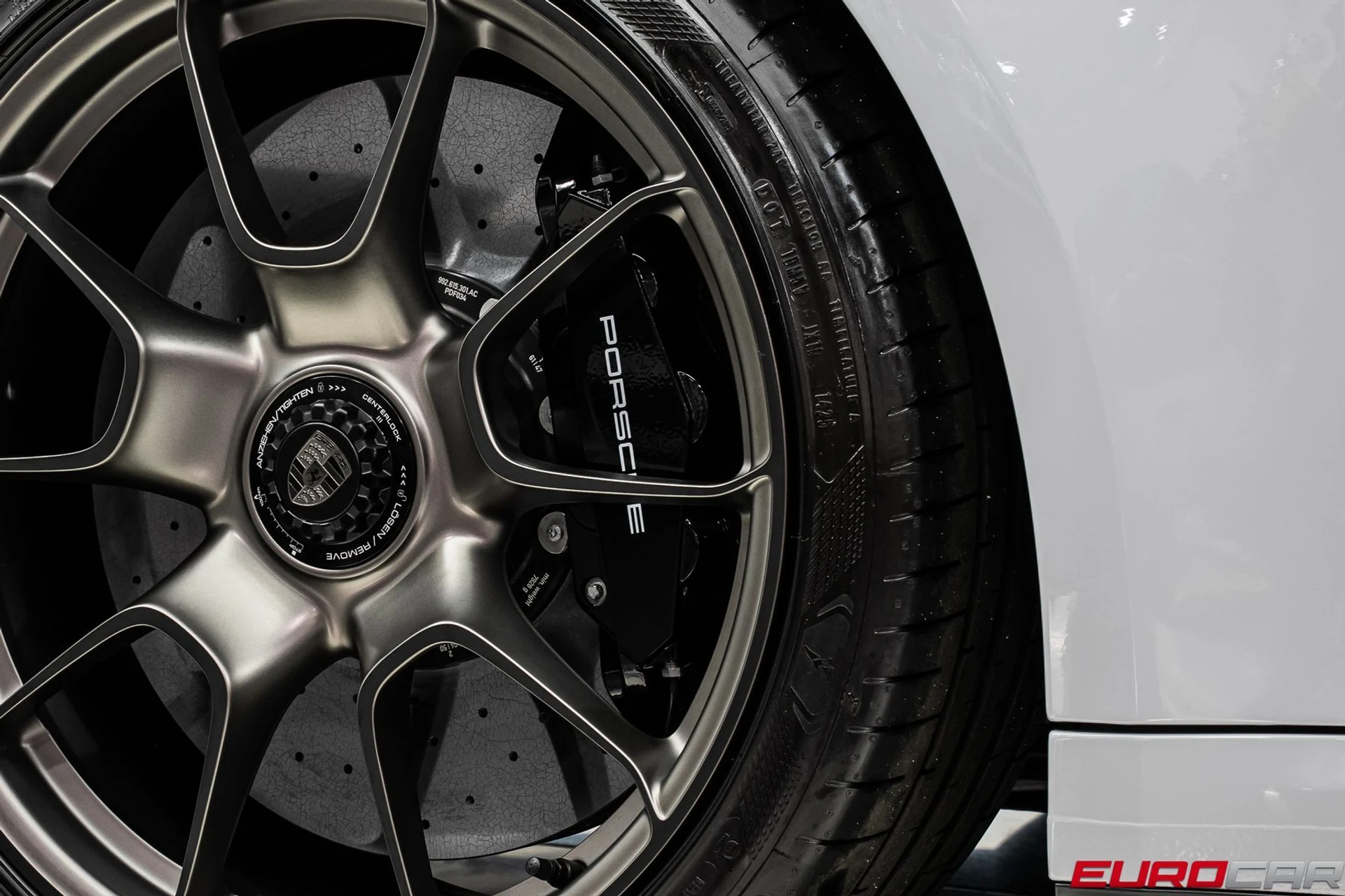 mph024_1328081716_8dc9b357_8519_4deb_b5d0_d872c1324fb7_168a1d4e03