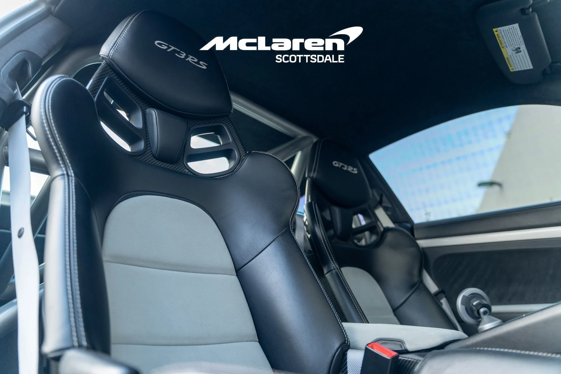 mph024_1328459911_Used_2016_PORSCHE_911_GT_3_RS_1765065035_b266356a92