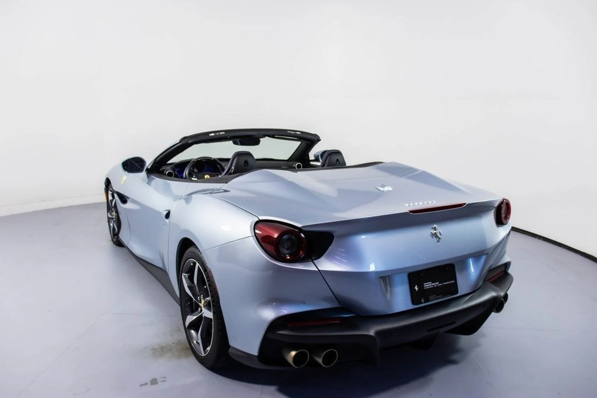 mph024_1328865238_04a1204ec6ace2f1ab420ab25ffa0998x_3c5ed13bae