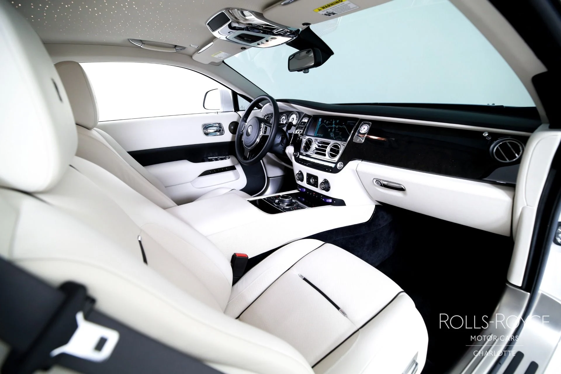 mph024_1329366710_Used_2014_Rolls_Royce_Wraith_1778858283_e6173b2c7d