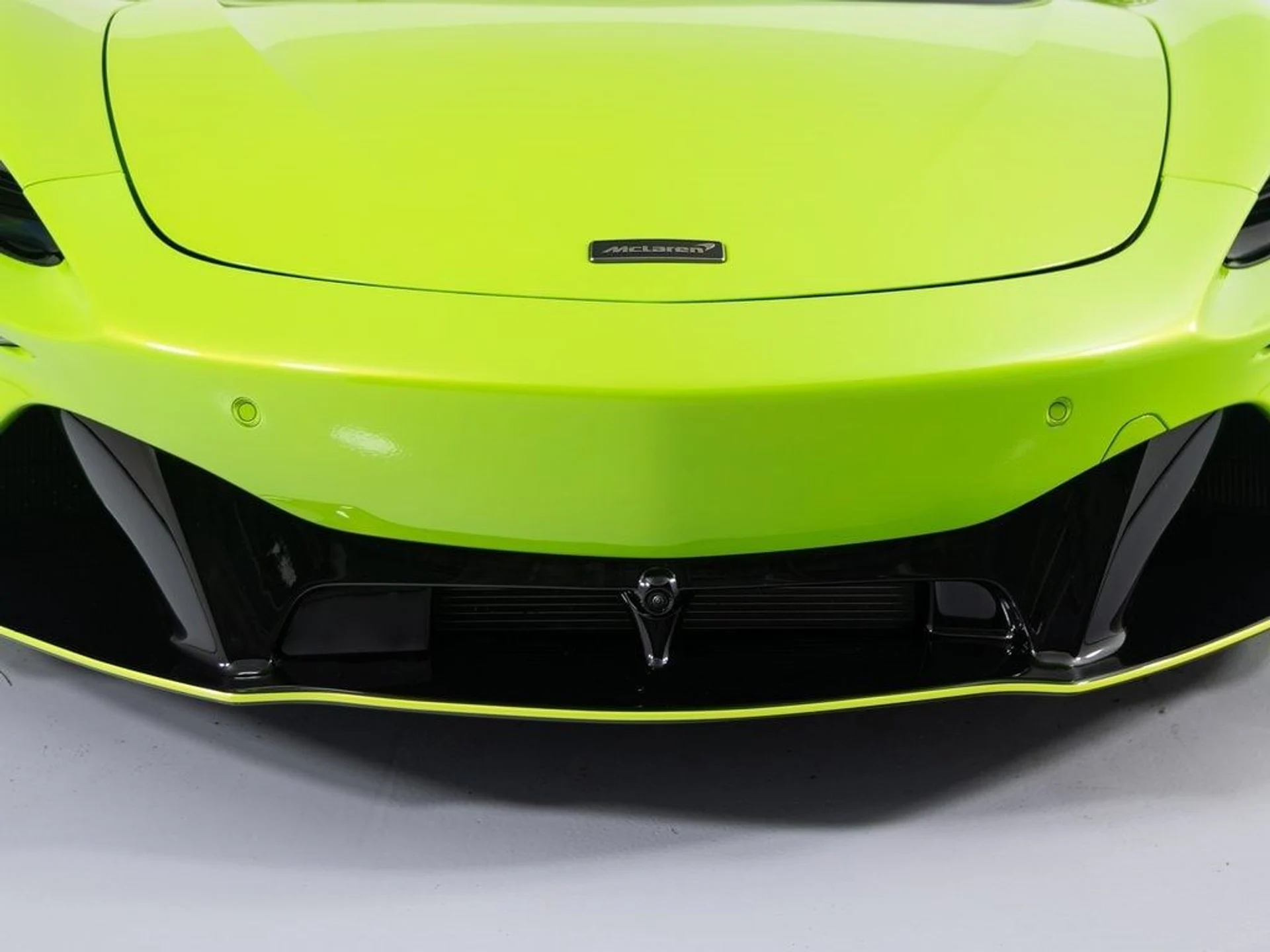 mph024_1329629813_89ce22deddae057f84124339bf3d4360x_f52edcbd99