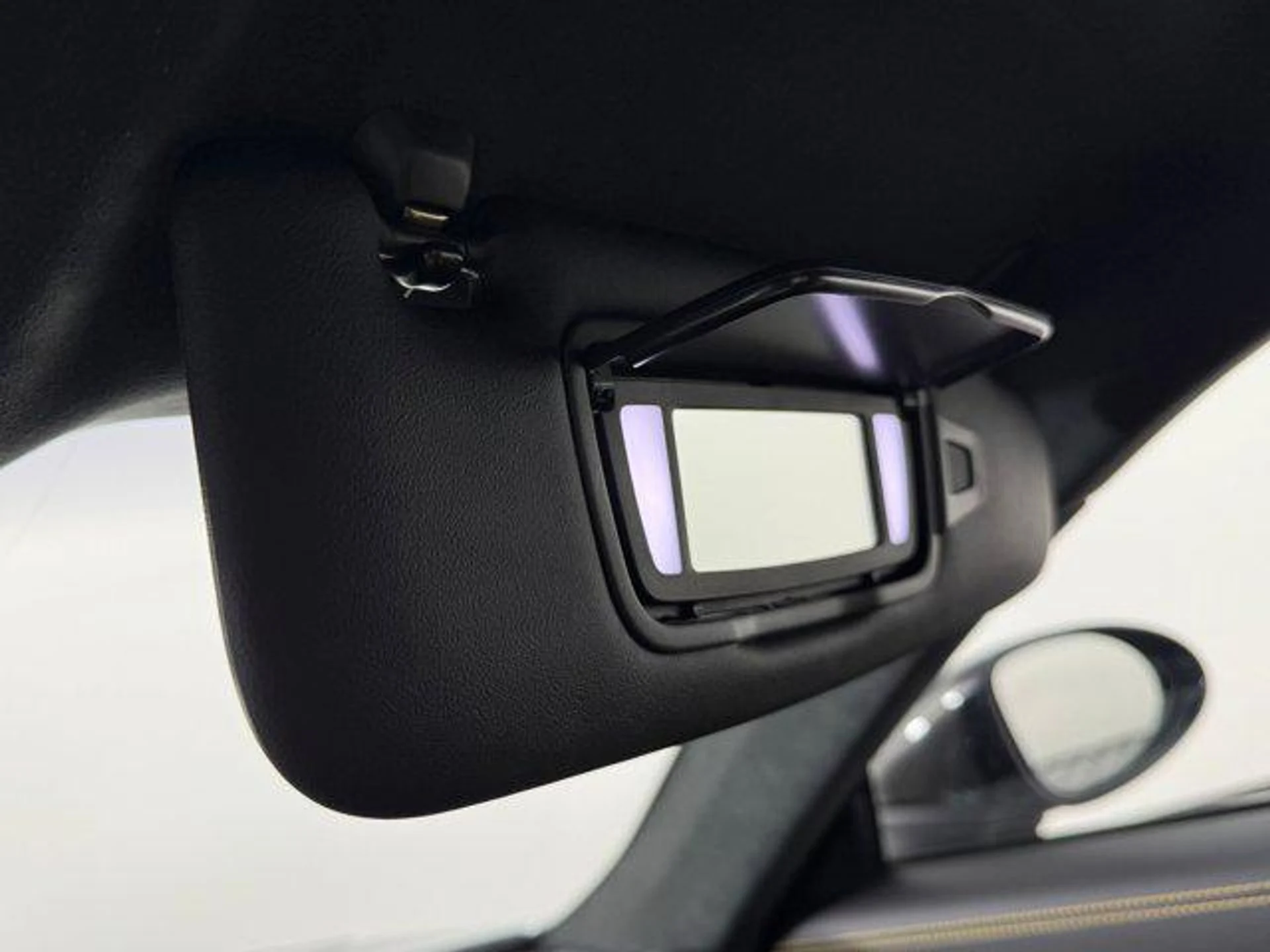 mph024_1329861311_id_Tp_Bu_H86kao0h_IUPK_Ribi1_QTM_f773ef9572