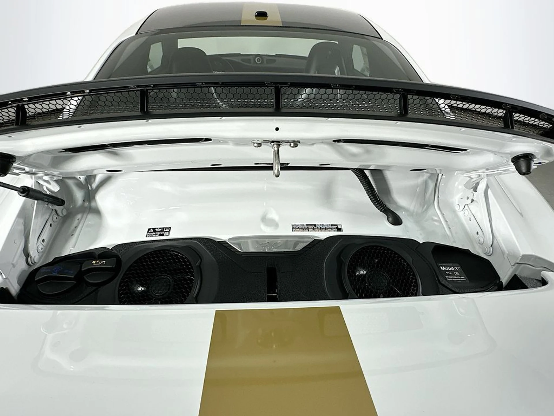 mph024_1329909808_52afc45eba8a30e345c7e7f0c553b545x_c35fe839c9