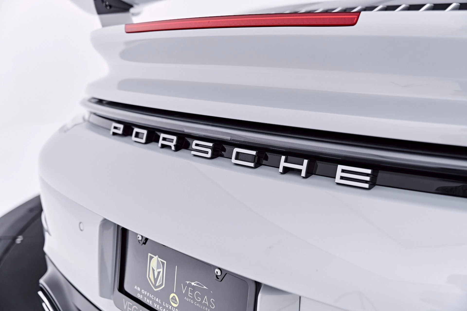 mph024_1330874349_Used_2024_Porsche_911_Turbo_S_1782870650_ed985c88f9