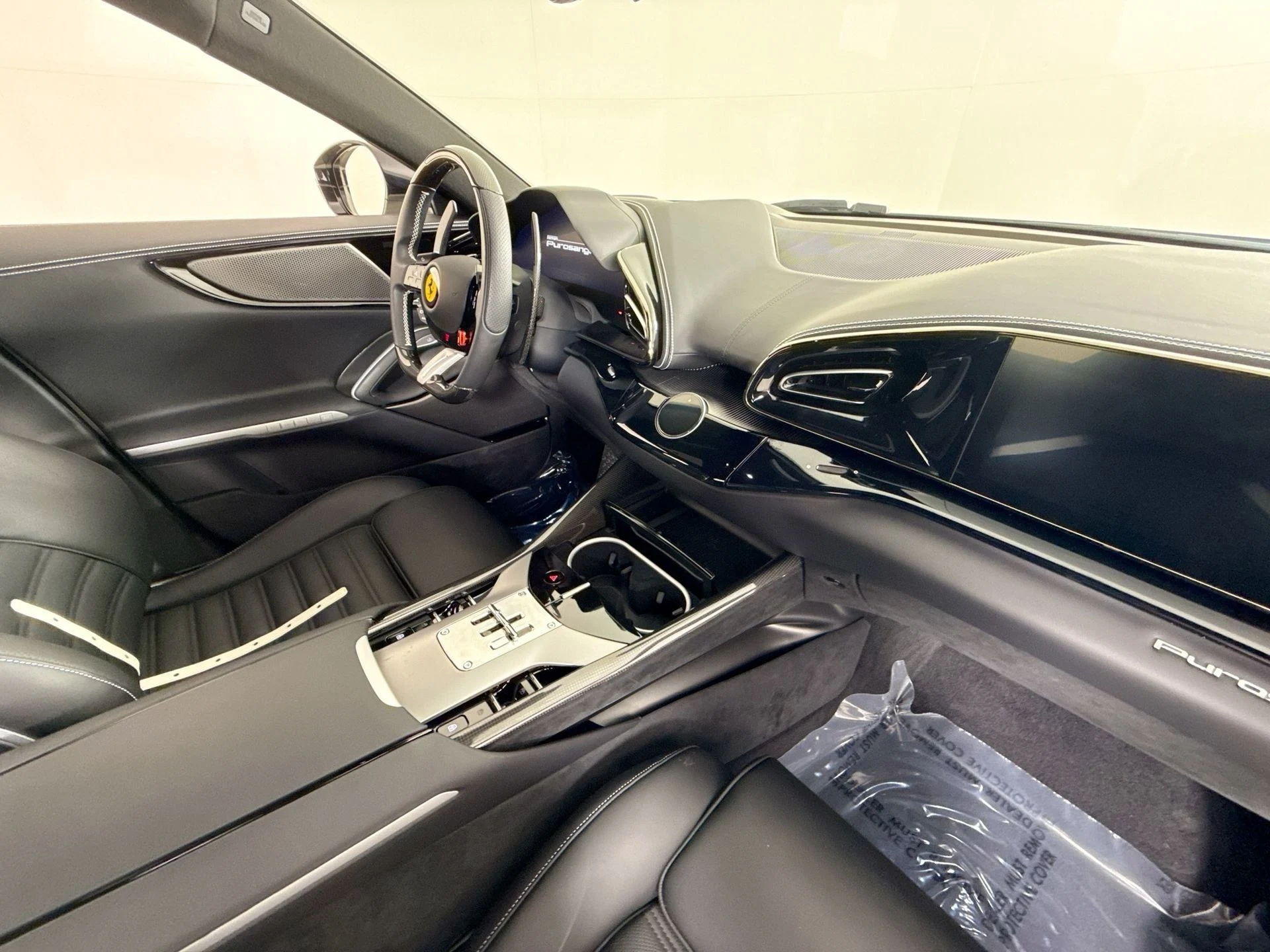 mph024_1330912216_24b0c0a17bb399da5483e60de85d673b_ea73912749