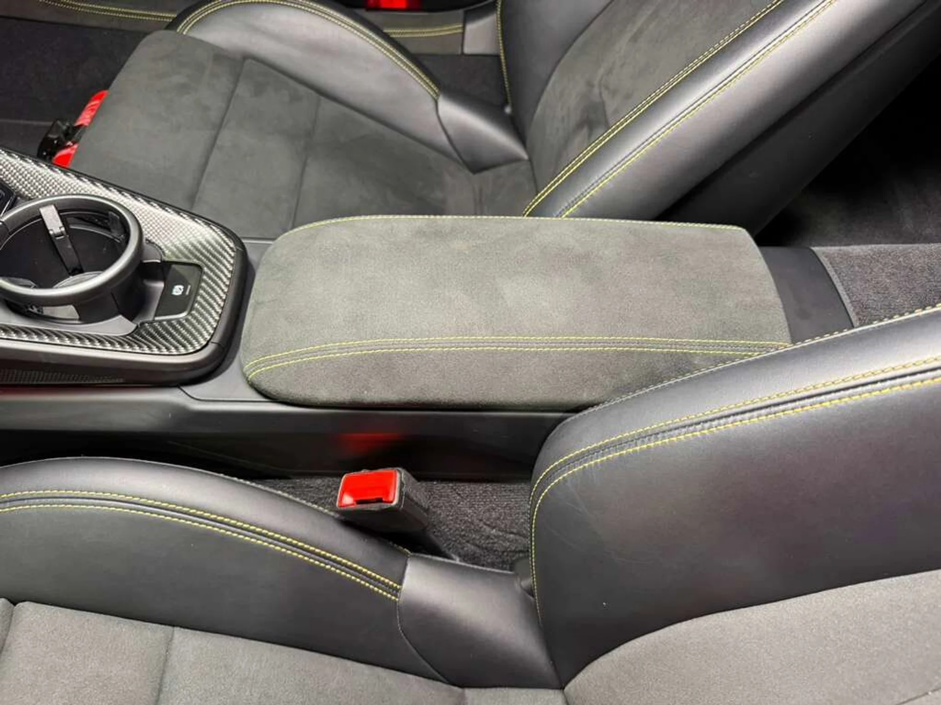 mph024_1331303418_cd9d2cac6e3a9e7950a337d71e5bdad4_8cec20ca0d