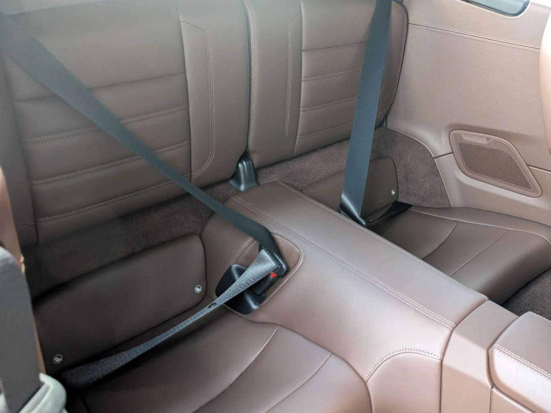 mph024_1331397421_Euh_Yo_C2_M6o5a_Ox_Bj_HCMH_Db_UQ_Vm_E_9a6118c1fe