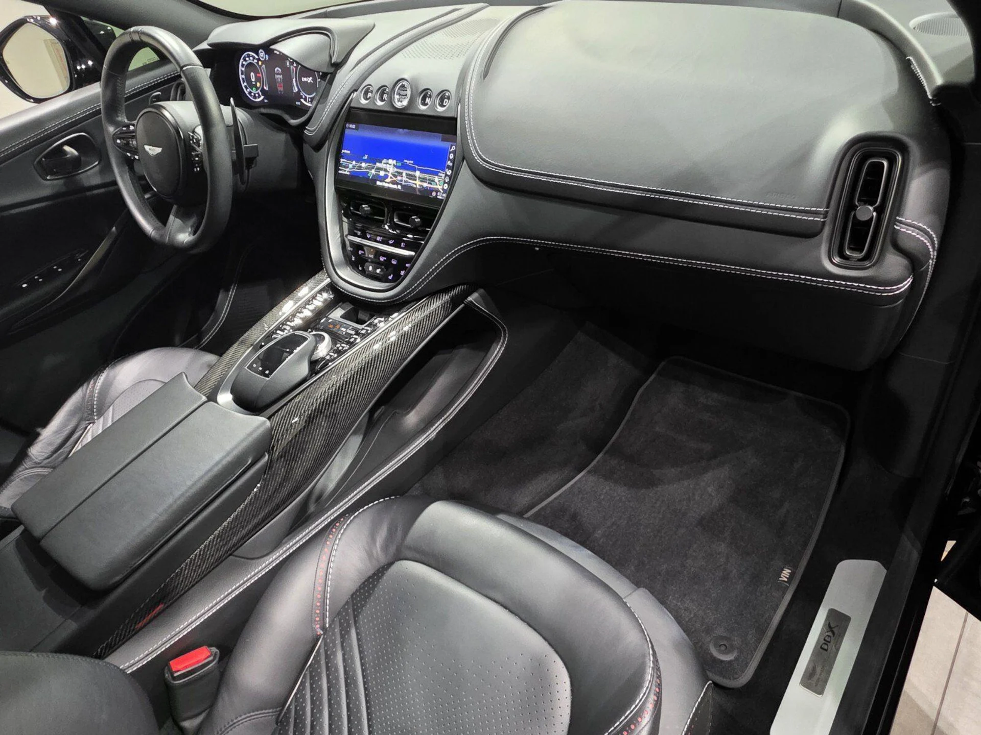 mph024_1331486681_72e1ebf26982fd9ccde5785b12d65de6_bf0db4b9cd