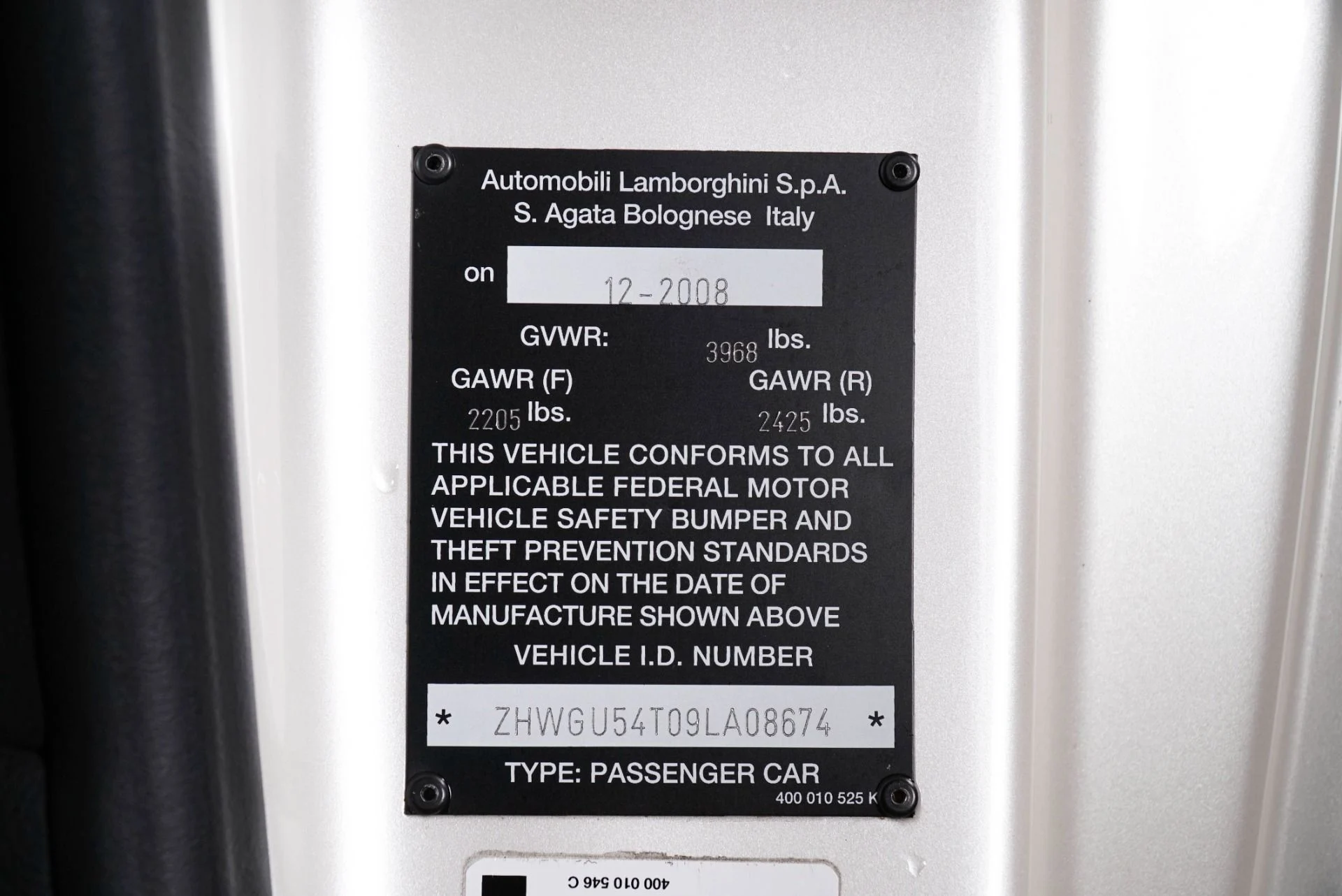 mph024_1331640589_Used_2009_Lamborghini_Gallardo_LP_560_4_1771631032_978a560cc9