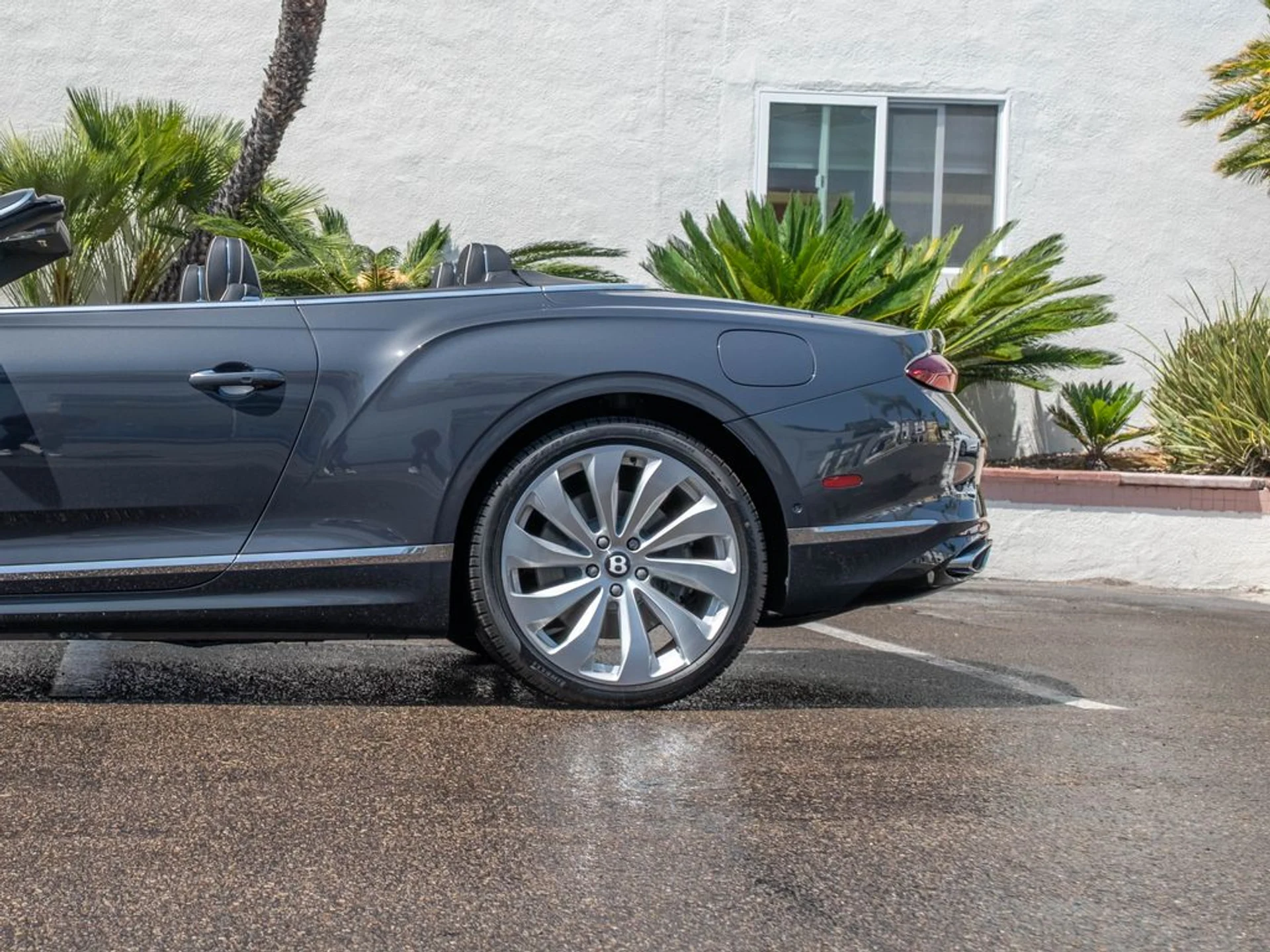 mph024_1331683863_3b7534887756de6aa093869ba35c91bbx_400e5b02a7
