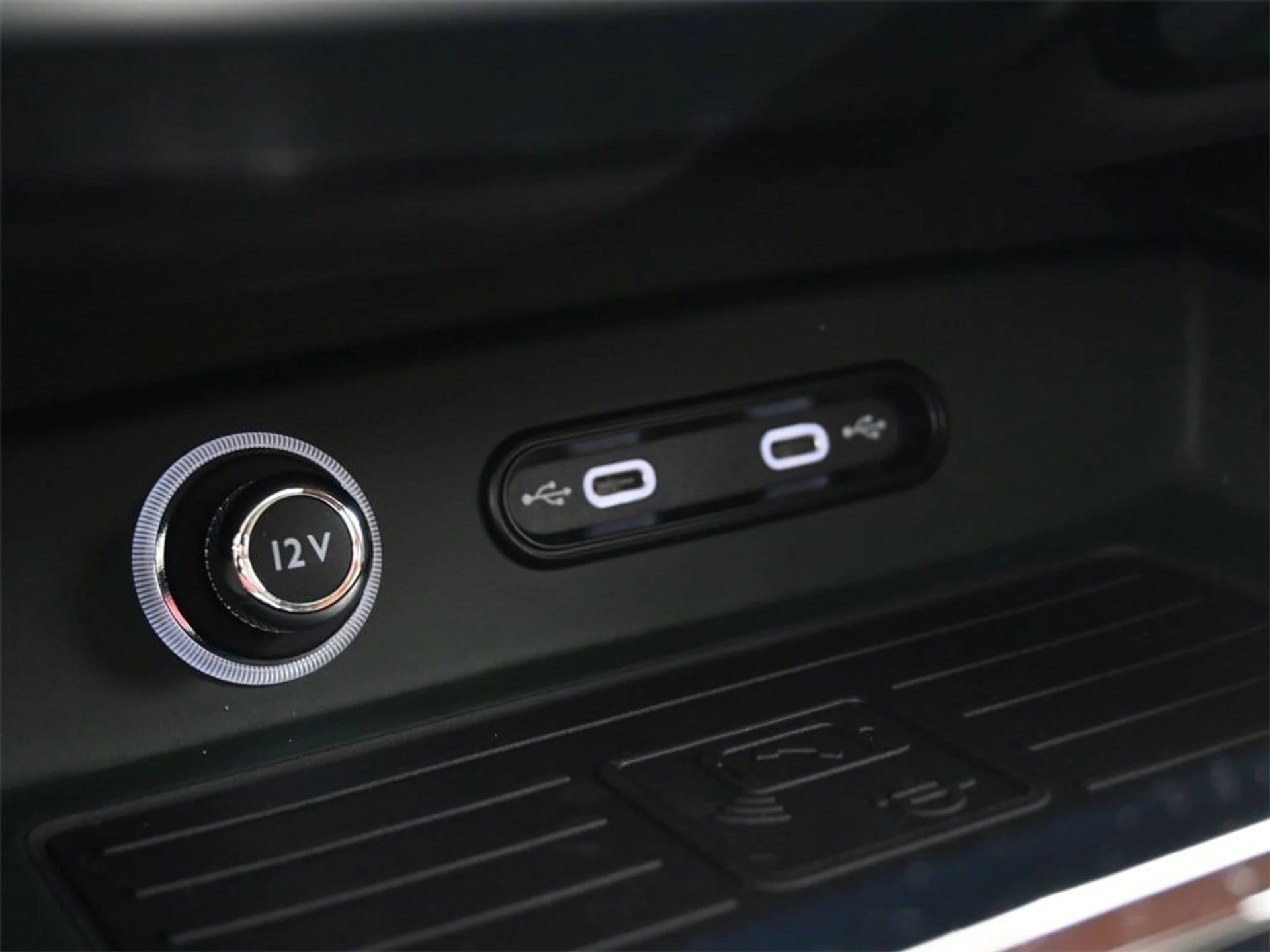 mph024_1331758964_f257214ecf53acfe236c06707826303bx_e30abffd2c