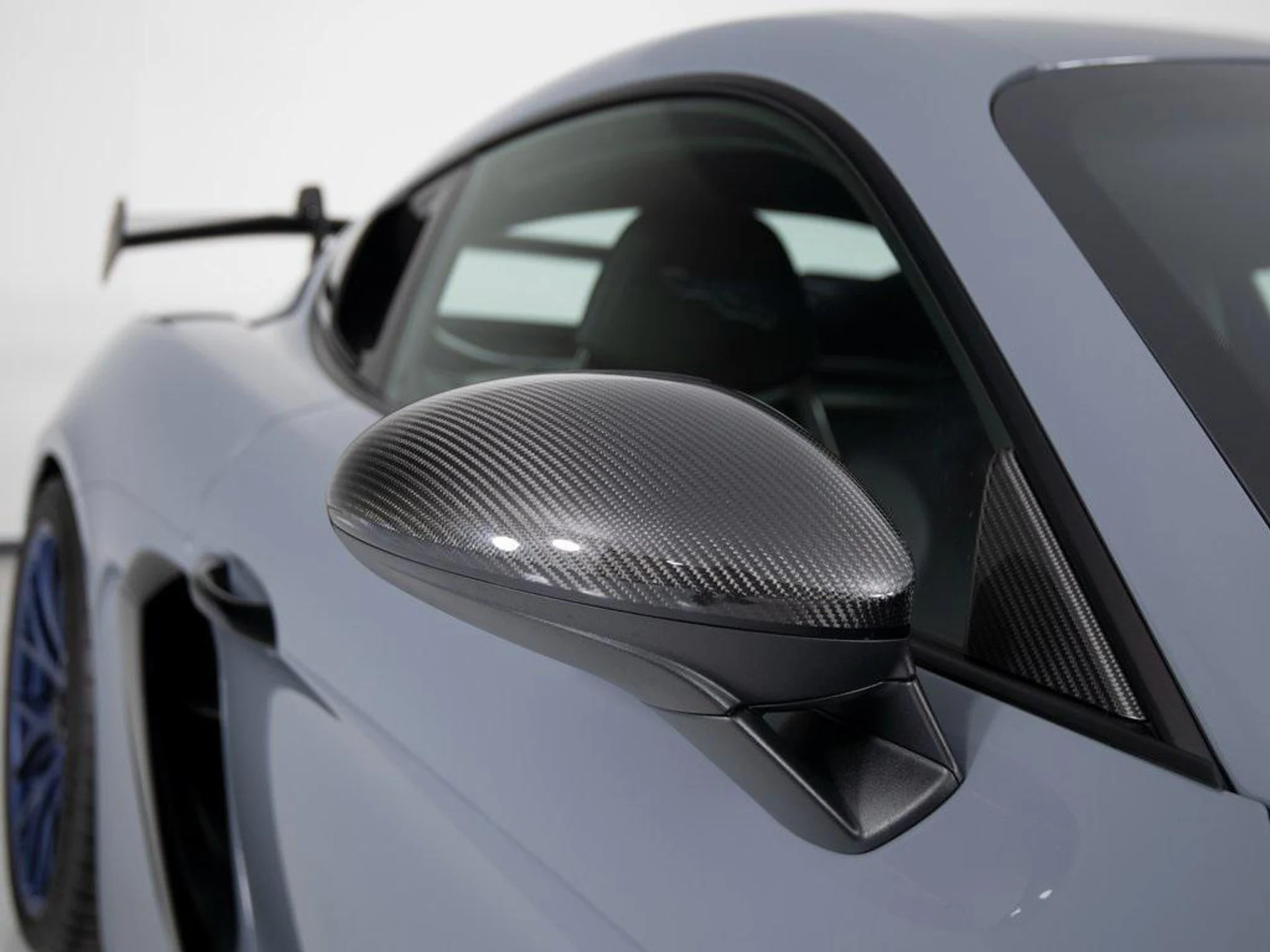 mph024_1331822818_I_Kyeg9z_c_YQ_Dx_I_To_O14_C34_OY_0_VQ_e11dcad434