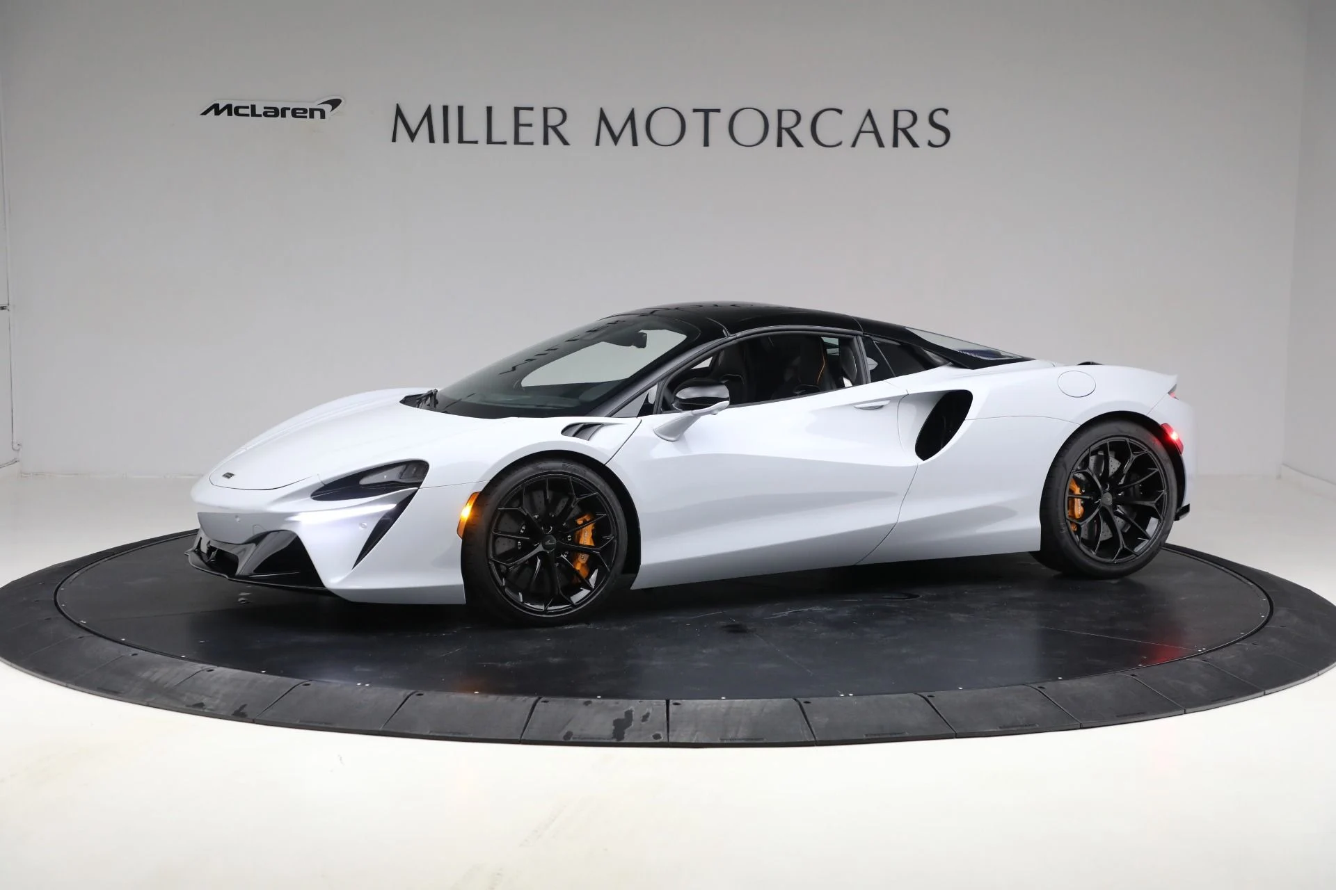 mph024_1331918063_New_2025_Mc_Laren_Artura_Spider_Tech_Lux_142ca29a5e