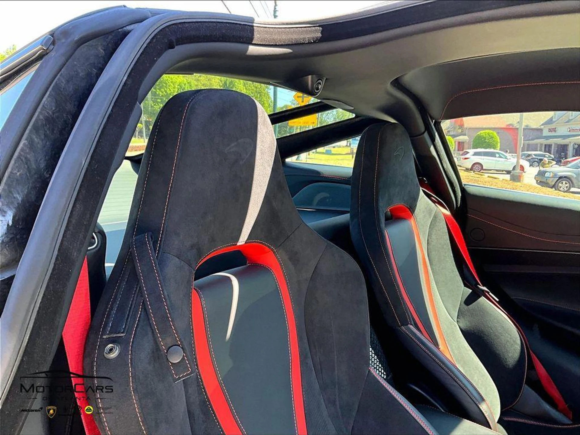 mph024_1332261988_s_RIRYQC_Glffoq_S8_A_w4n_5qc_QFU_953117bfe2