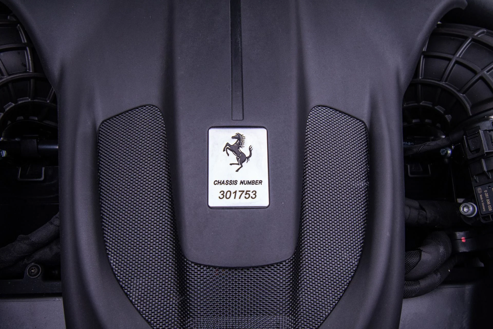 mph024_1332332130_a4c681c188c349adb9b641efae82e187_4431ccec1b