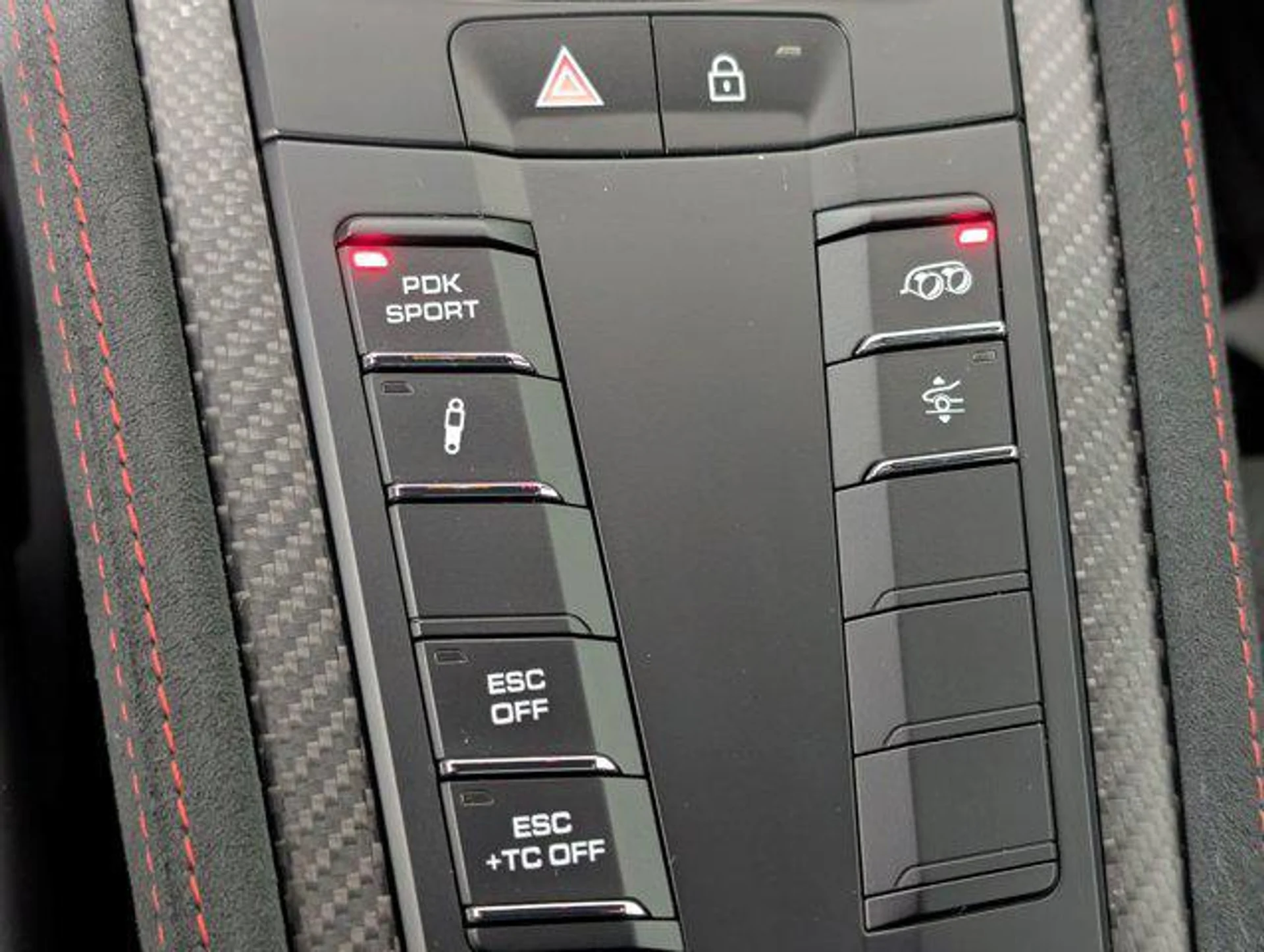 mph024_1332359326_t_De_Q_Nd_Y9_F52_0e_I0q_GTI_5n_Vz_Qc_f5a40f530f