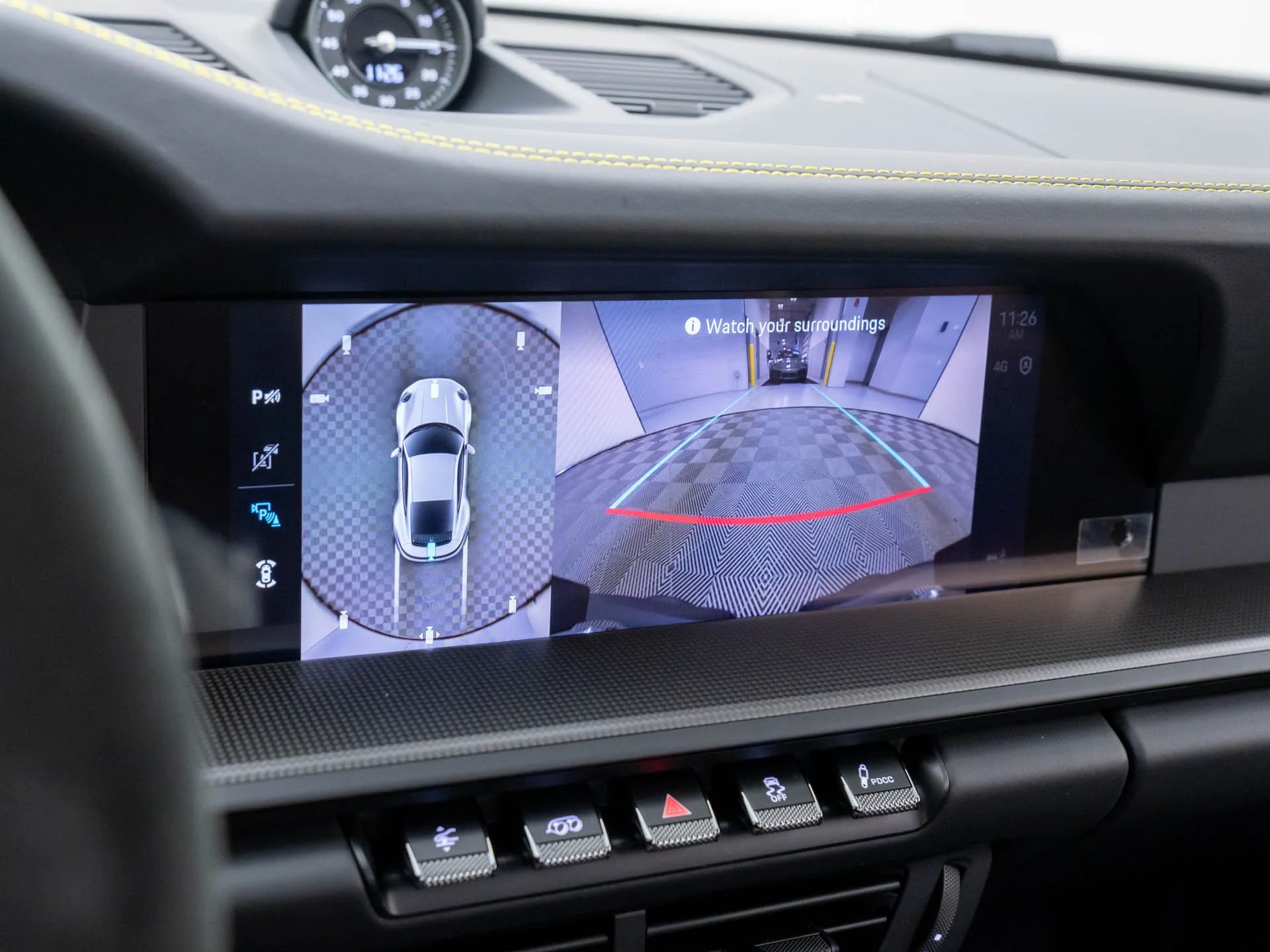 mph024_1332378217_362b7d50caf3a2c82012f87bc6c3f0bcx_c516d70b48