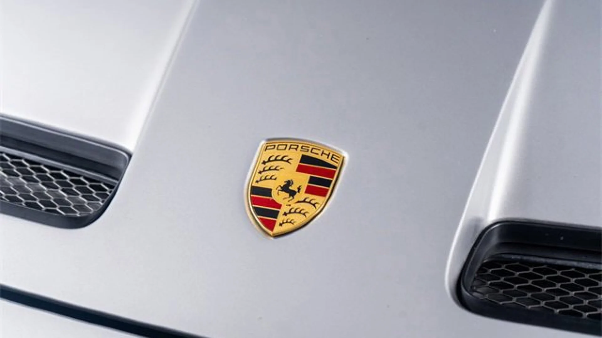 mph024_1332561131_content_homenetiol_com_2001243_2130496_0x0_5ac3daca2b1846ba913b10d19ab8f664_95f98864f1