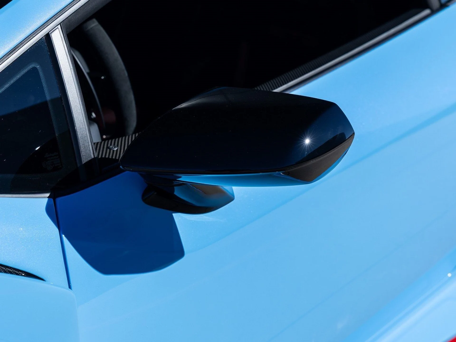 mph024_1332649055_25_c1e54d3f6c