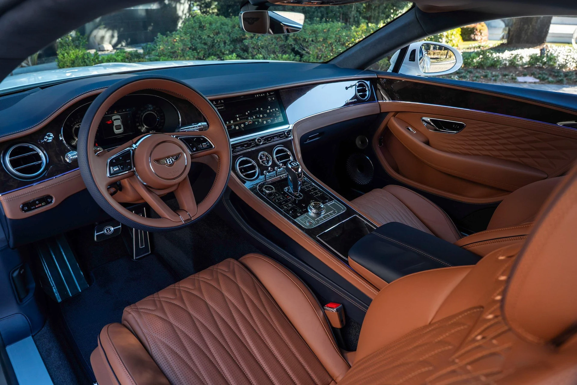 mph024_133277807_478163262_69843548a729137fb48dee7a_55de08be2f