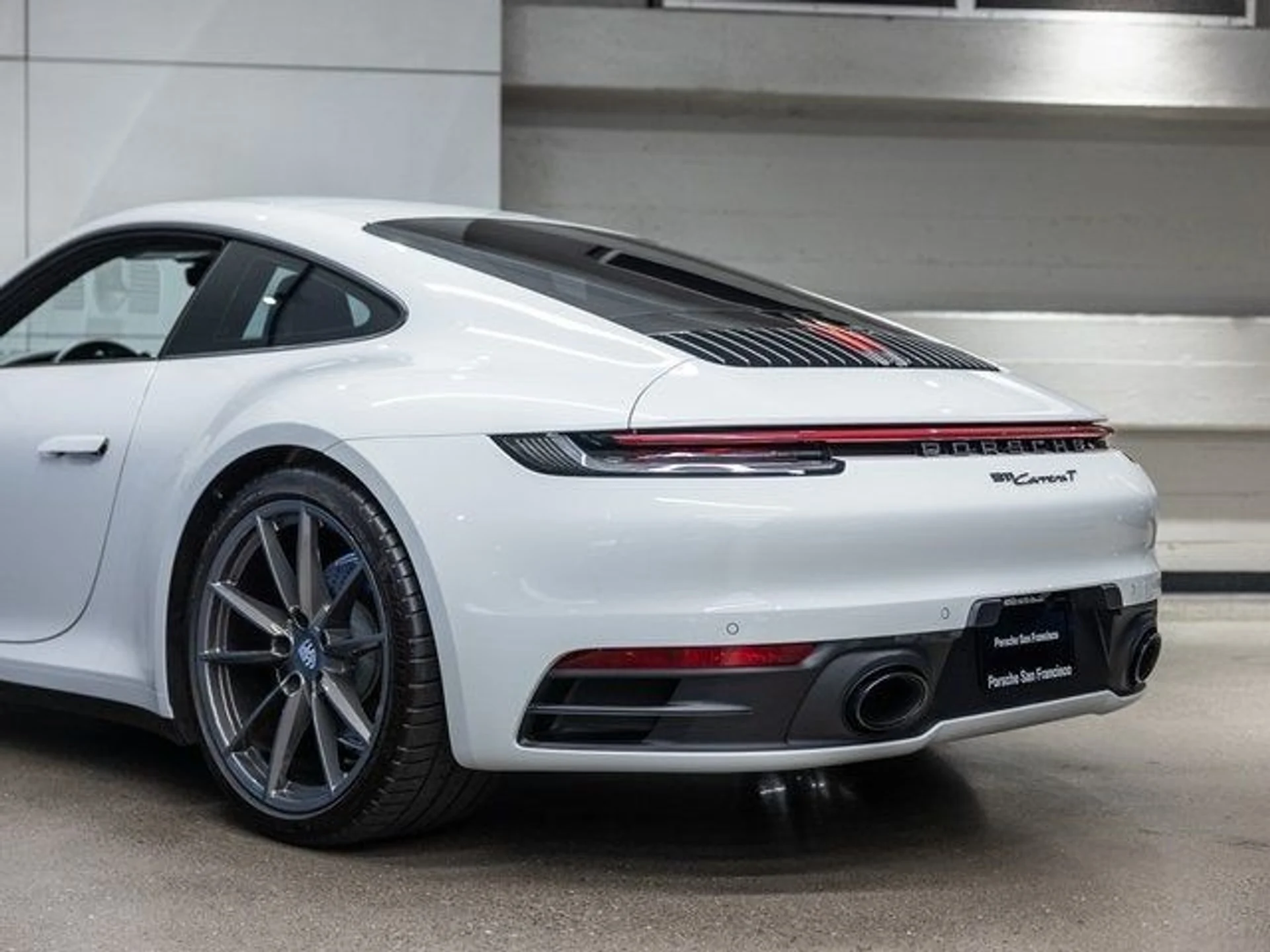 mph024_1333048820_25_021d217bbd