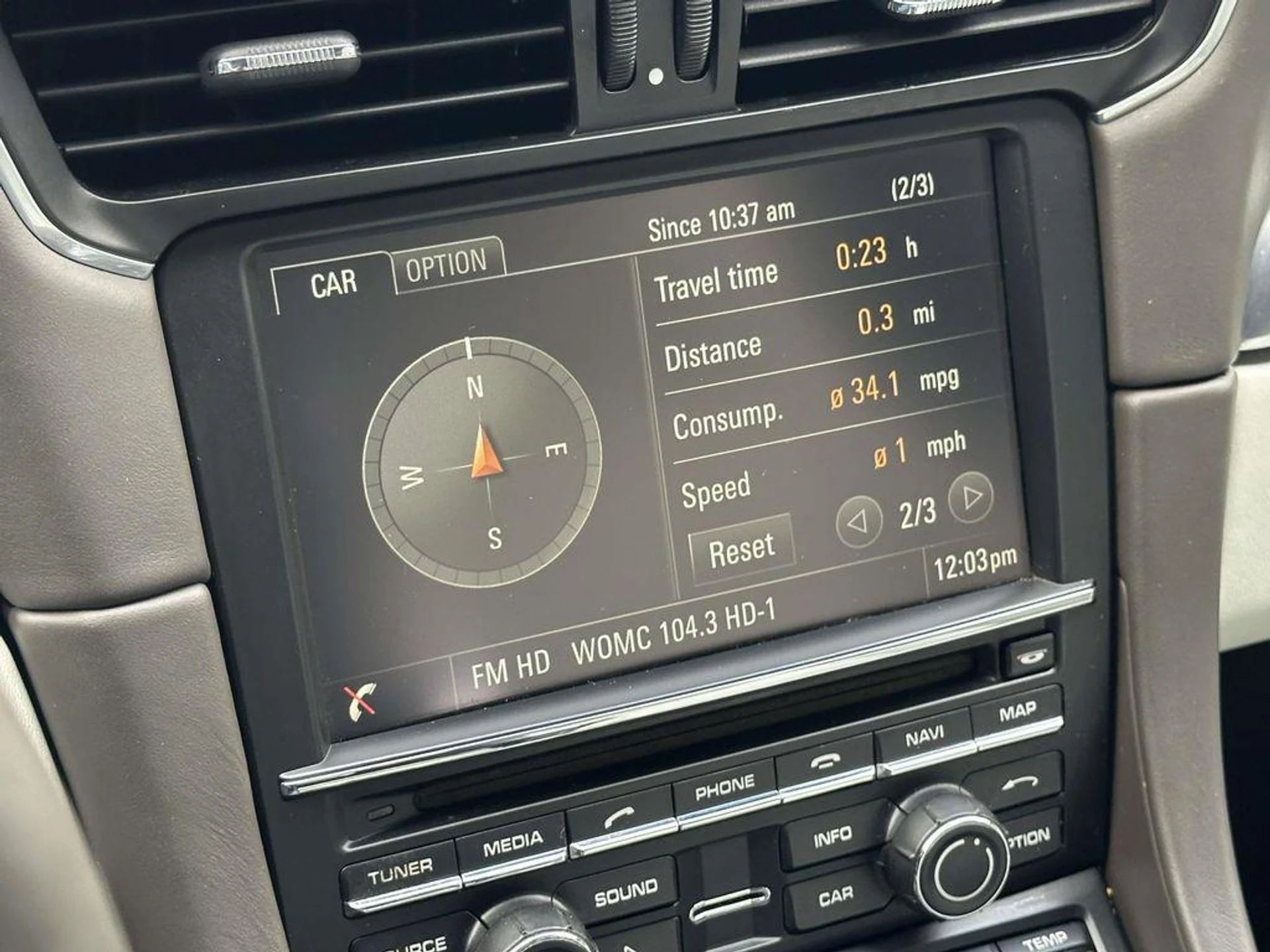 mph024_1333104402_e_KU_9_F_Rsj_X_M8_TZF_8qrhh3u_Un_O1_Q_5942b112ec