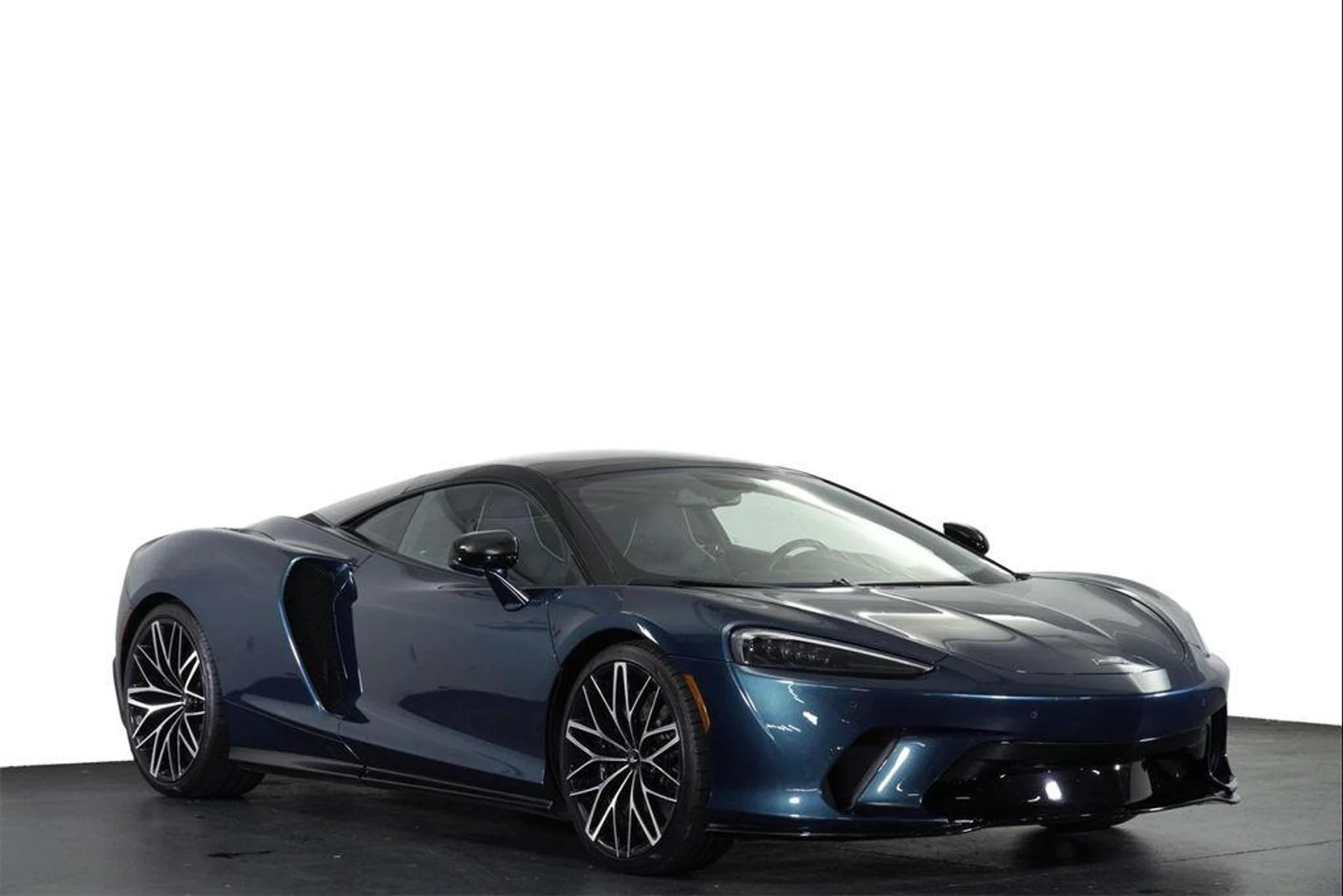 mph024_1333277617_Qu_Luytf_IF_Lw5a8_Vi_A8_f_J2_Q_Pg_Zs_8789ba75ce