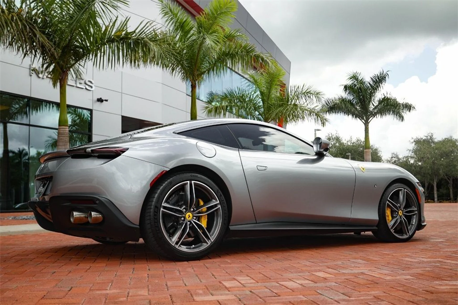 mph024_1333724469_64fda45762b0a95f0266bdd5cb9dc248_10cd3ecd89