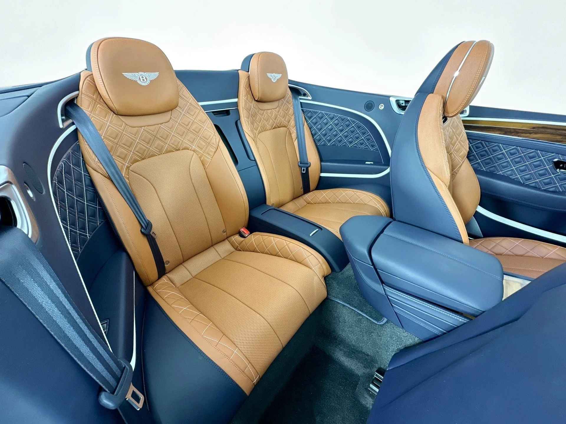 mph024_1333824998_25_c9aaf6a685