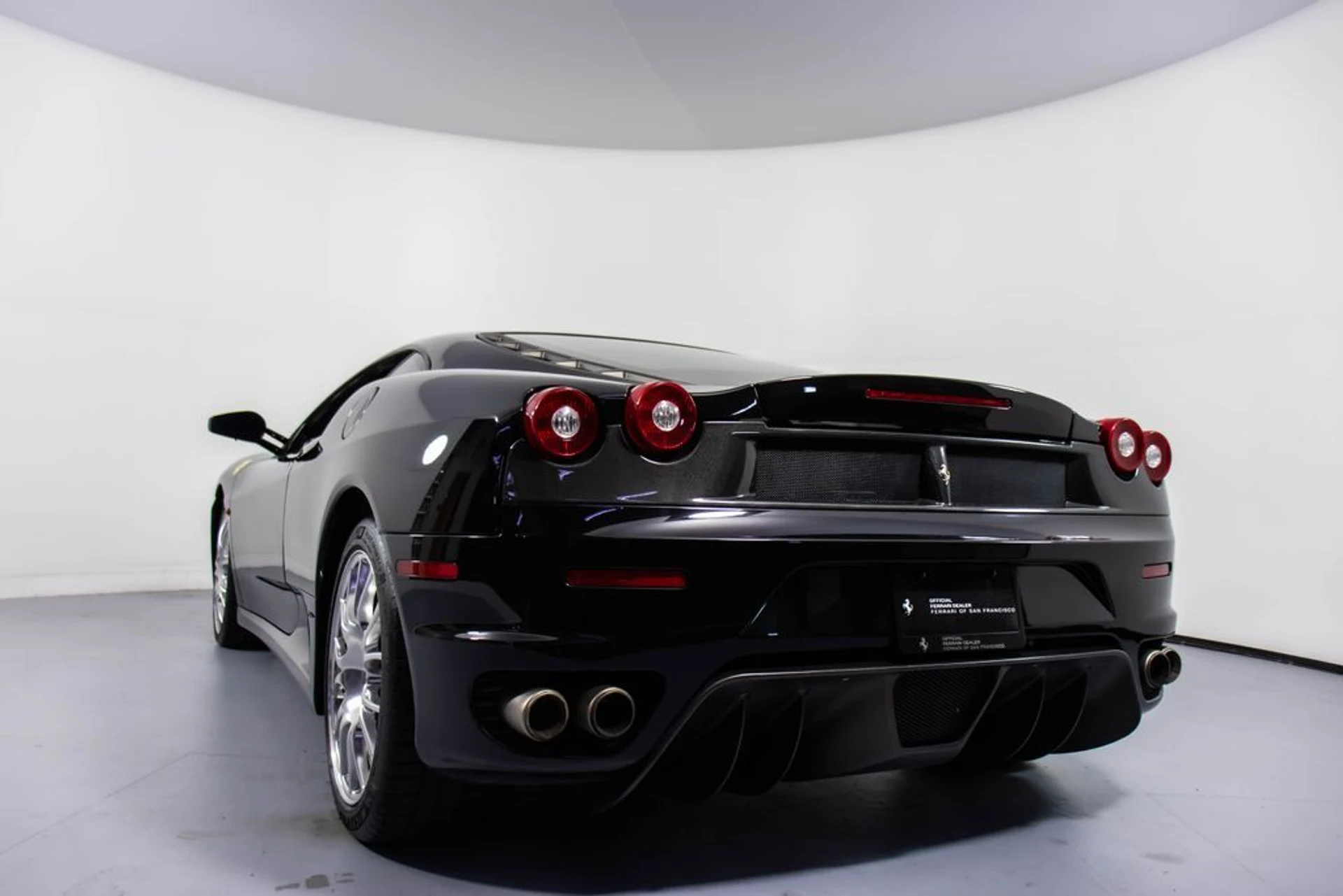 mph024_1334154006_0999563a7b924bcdf5bb50805f6a36cfx_6827ddf1be