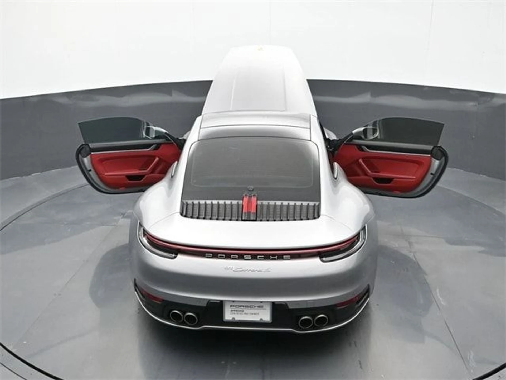 mph024_1334568071_f9caf0714582ae4b25fb801e0f586bddx_6e4dd6feed