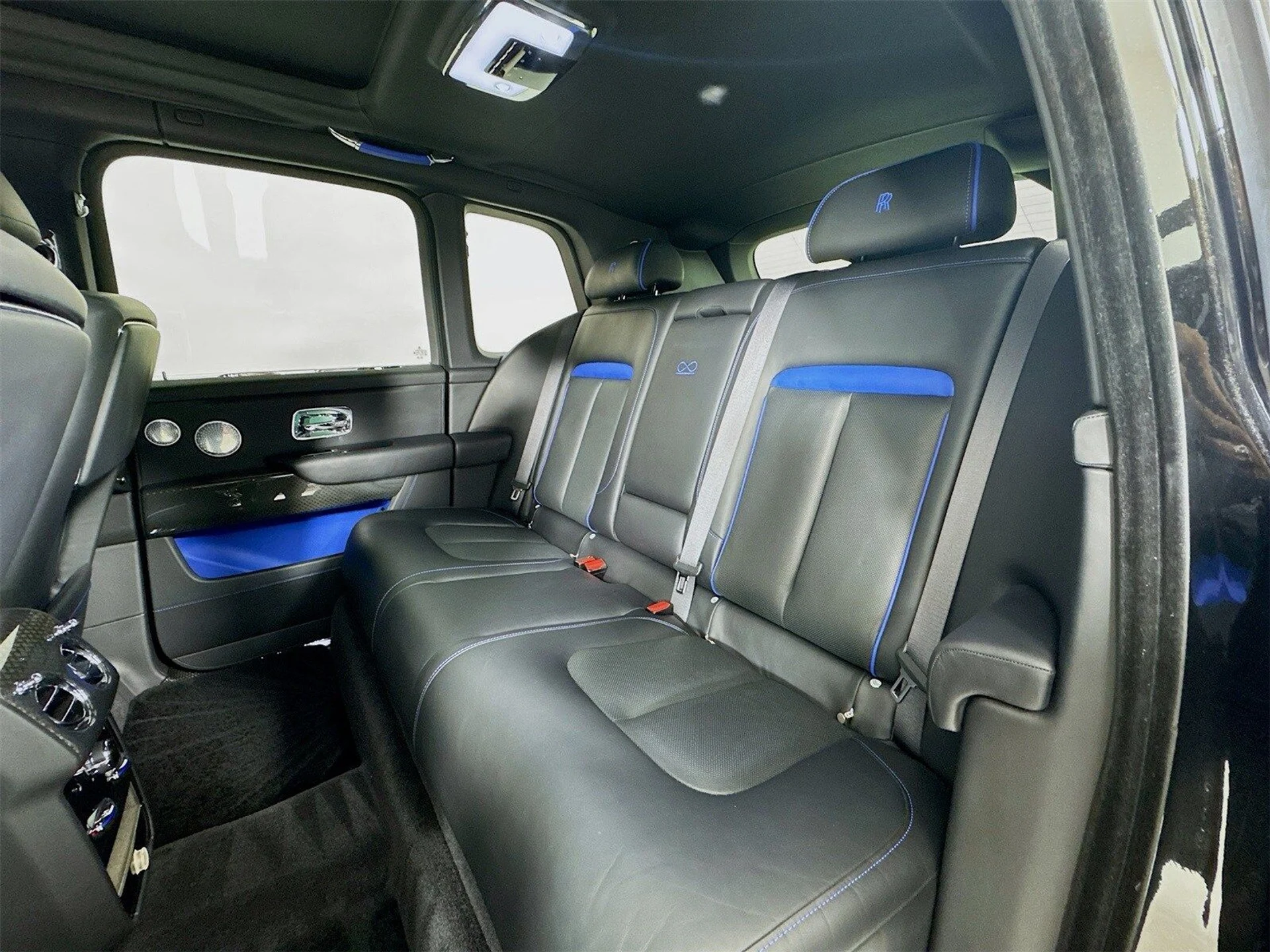 mph024_1334629461_ef2844fa5702cc3ea0376b0b0e524ab9x_c29f614c52