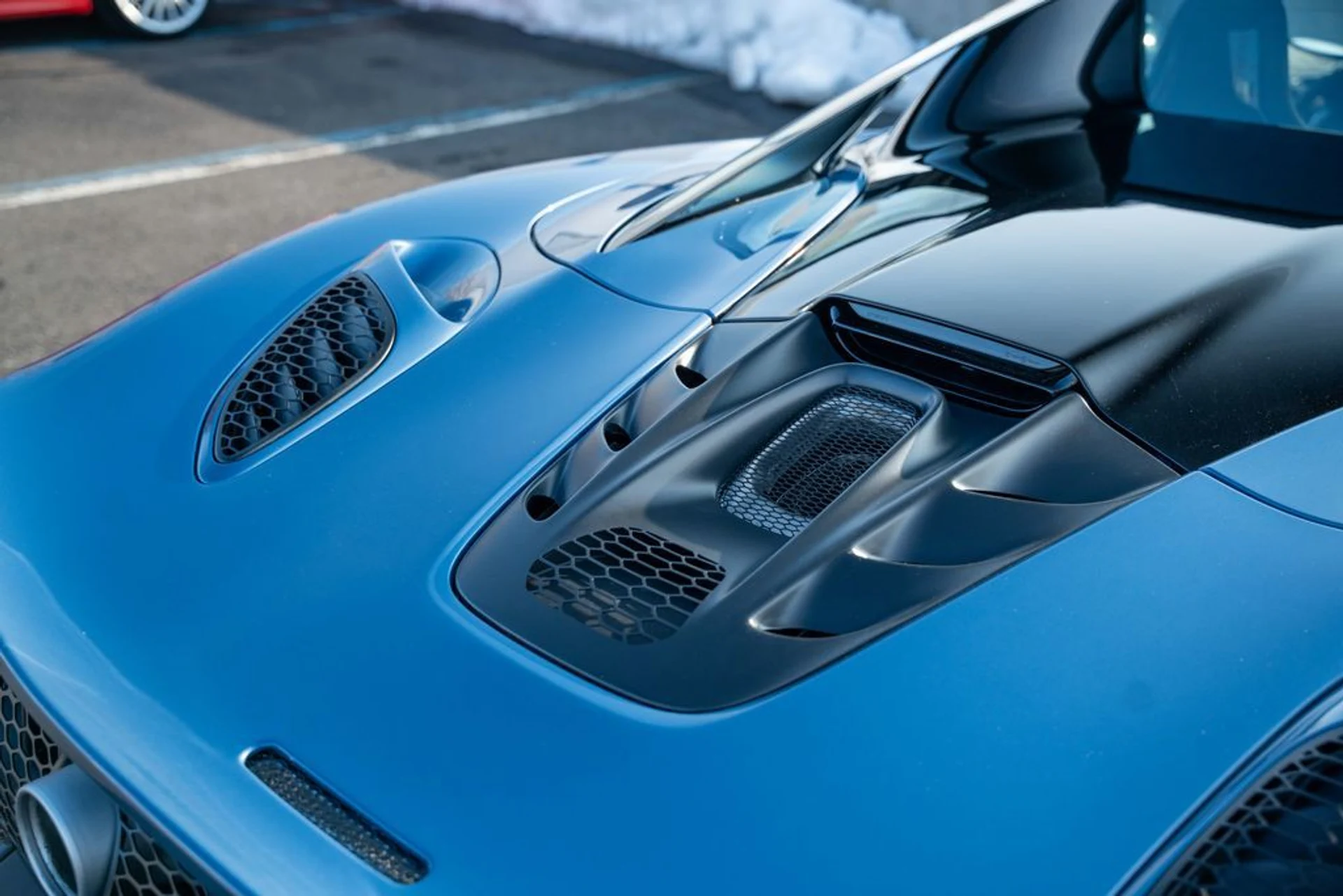 mph024_1334733002_ed1b46ba_e369_4fc9_832e_1c1be7bb51e2_1ee10101a8