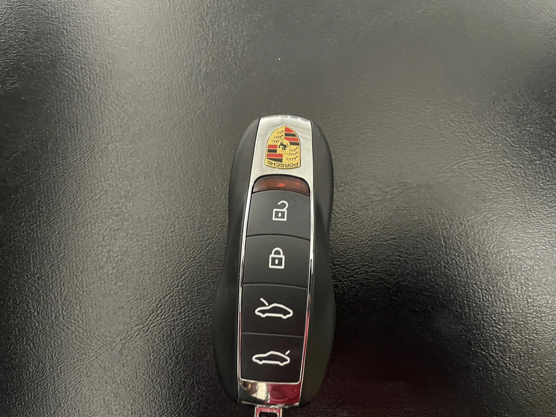 mph024_1334923602_1d6d50c5d4e599ba89763529616daf2bx_11ca6d880d