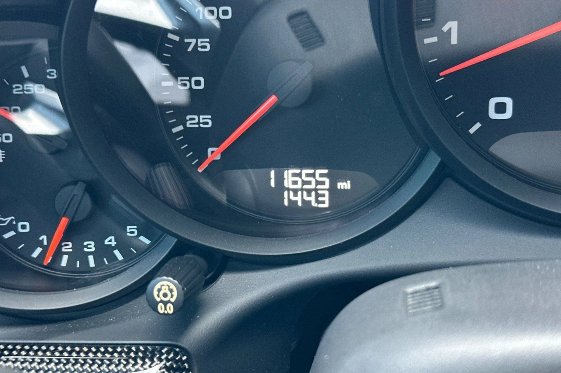 mph024_1335027218_fe5184e3f5a0610429761081efd50737_11272fb00d