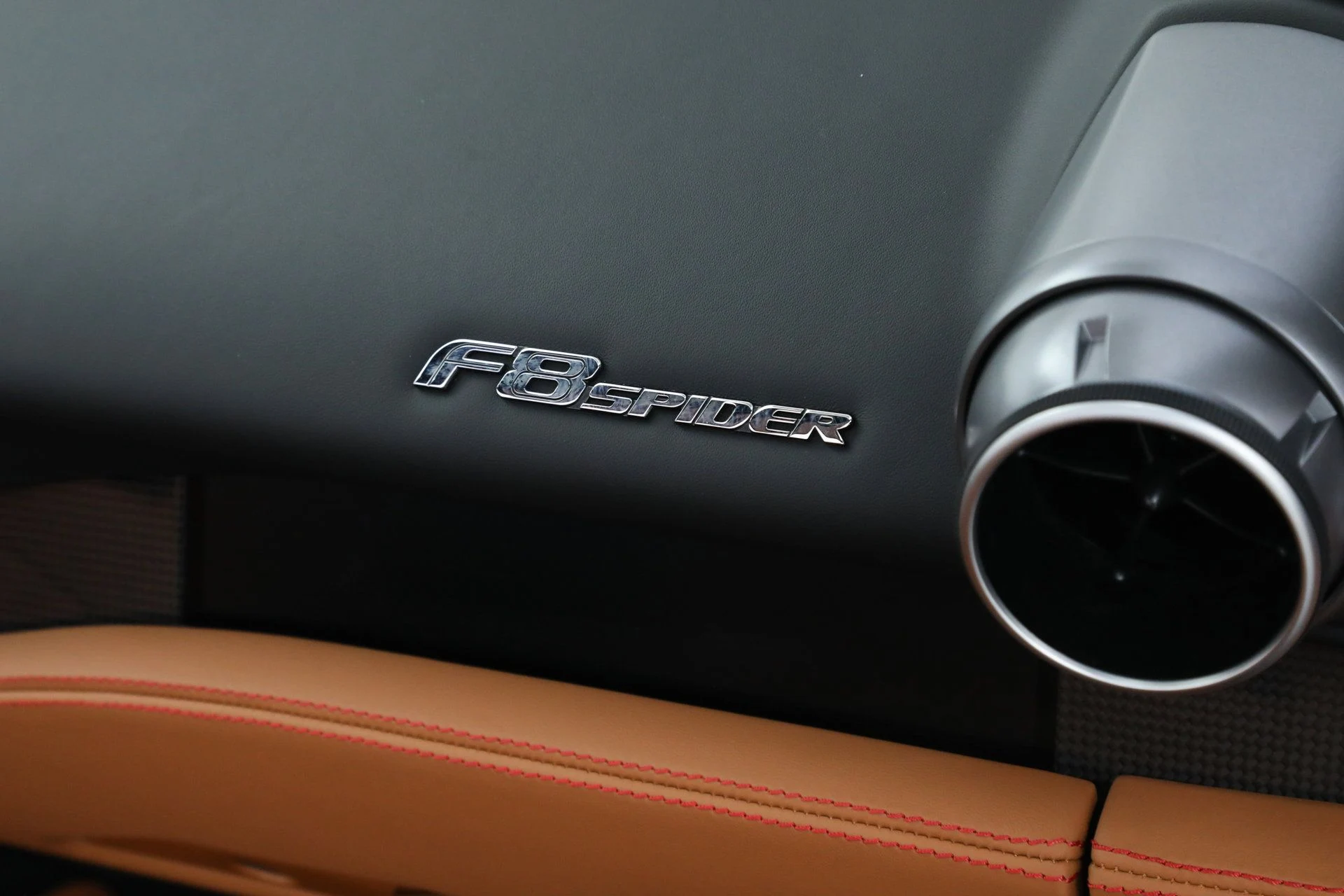 mph024_1335255817_f46122f20524e2ac485bf9e6511bc37f_0eecda5f13