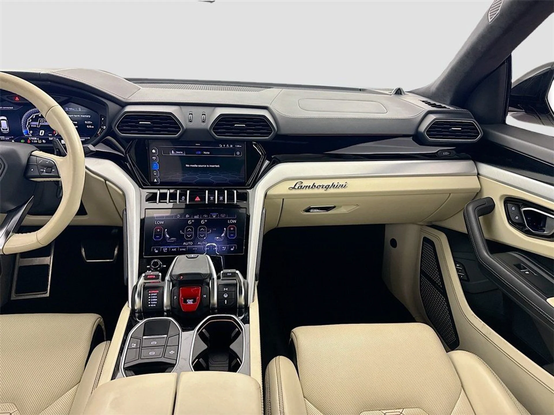 mph024_1335339455_9bf43e421a88c088c477285f4b1675de_f695a32011