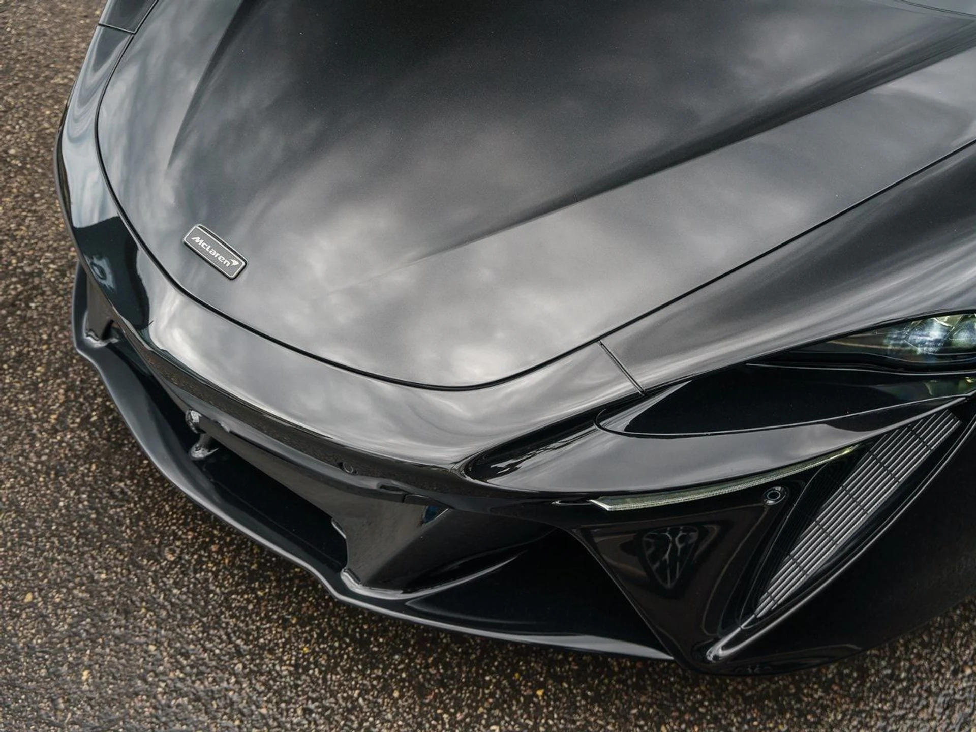 mph024_1335472311_11086fd0e6021bfc4a28628a2bedd964x_915e9c52f7