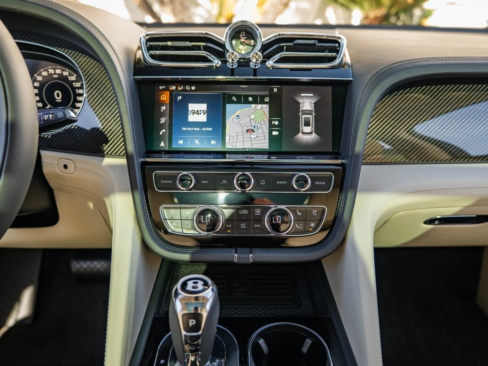 mph024_133581934_864d85722d3b7f86cb61a16b5d54c912x_7b89540af9