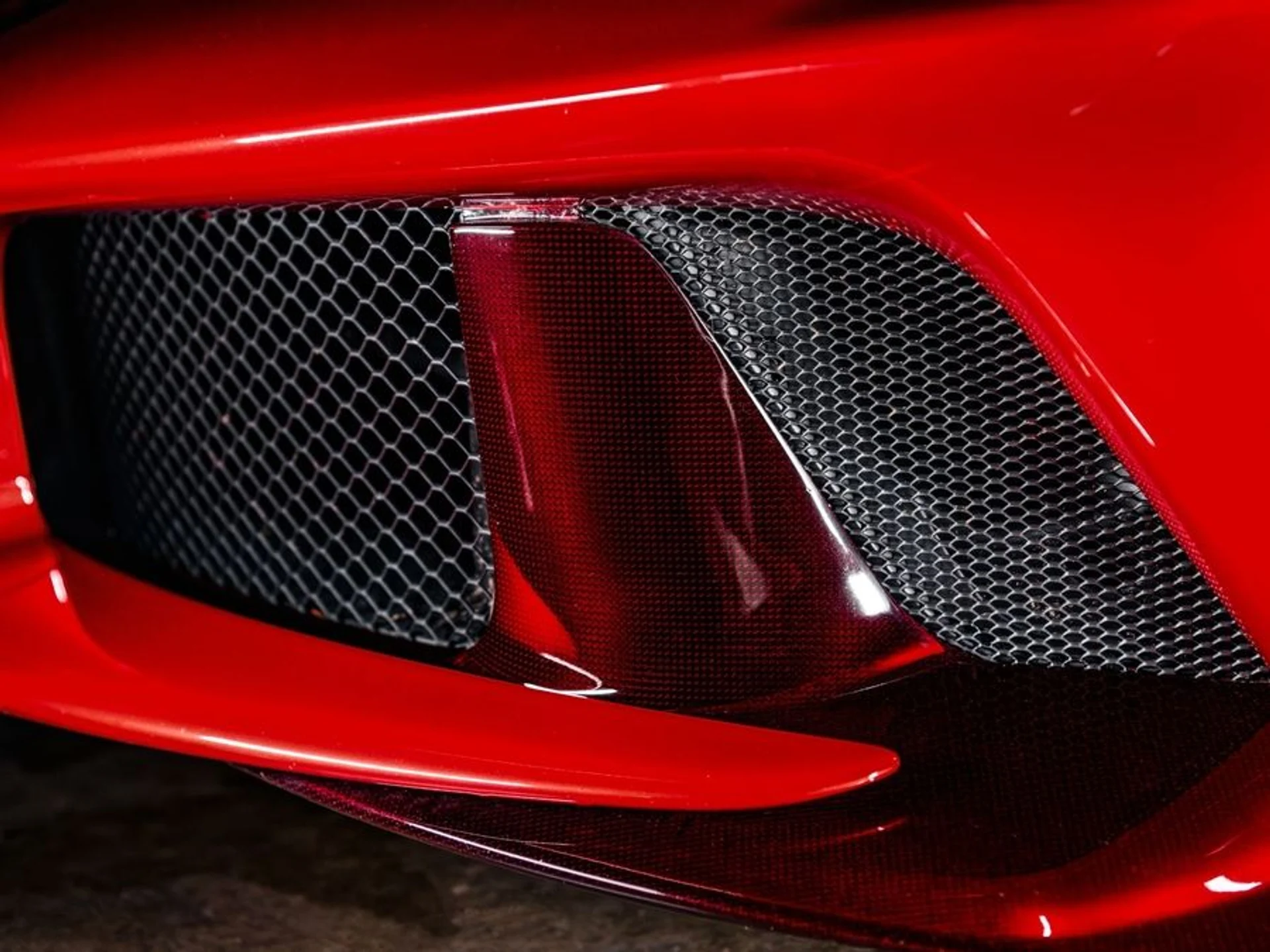 mph024_1336117208_48c9052f_6e22_44f2_b8ce_a08e071f3a0d_9334ec7a44