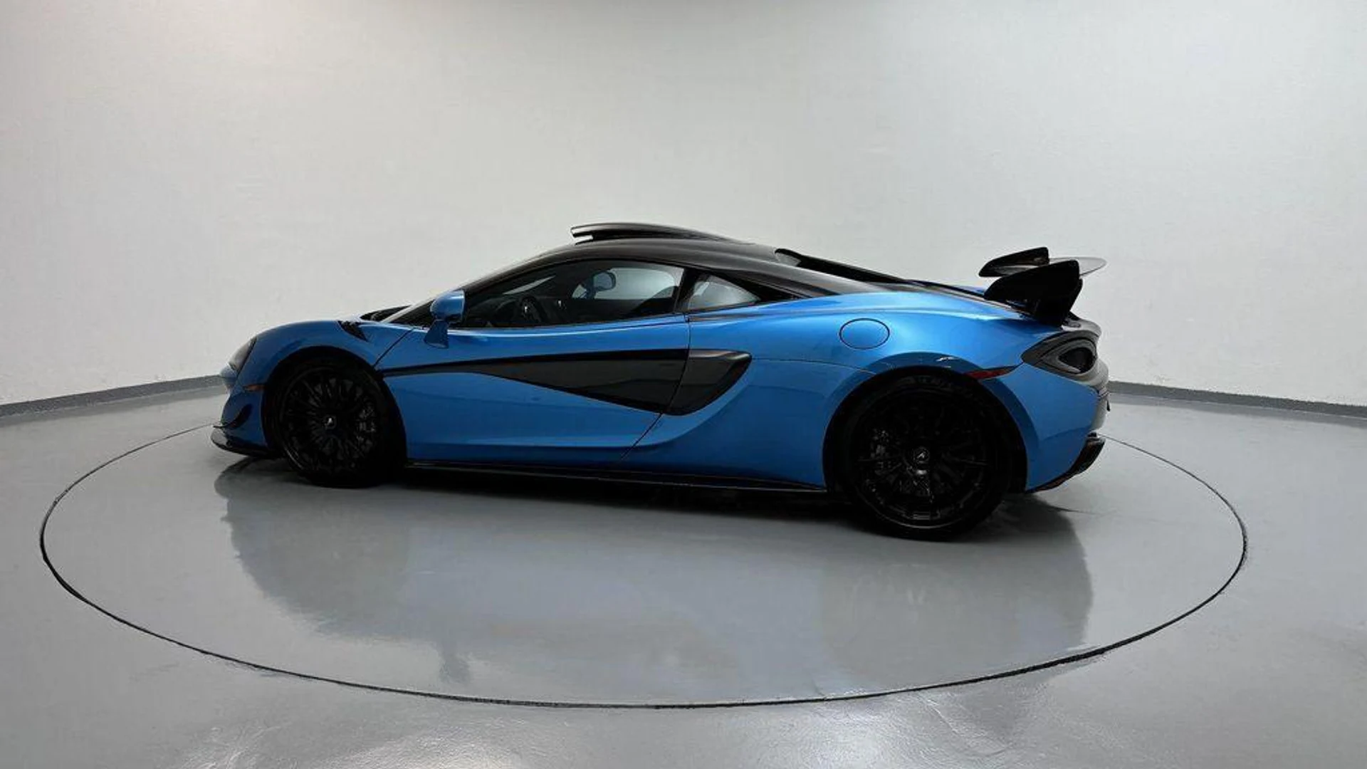 mph024_1336354632_c_B_r_HA_2z_Rj_Z_6ueh_V_Nip_WAIS_Fo_A_60193047fd