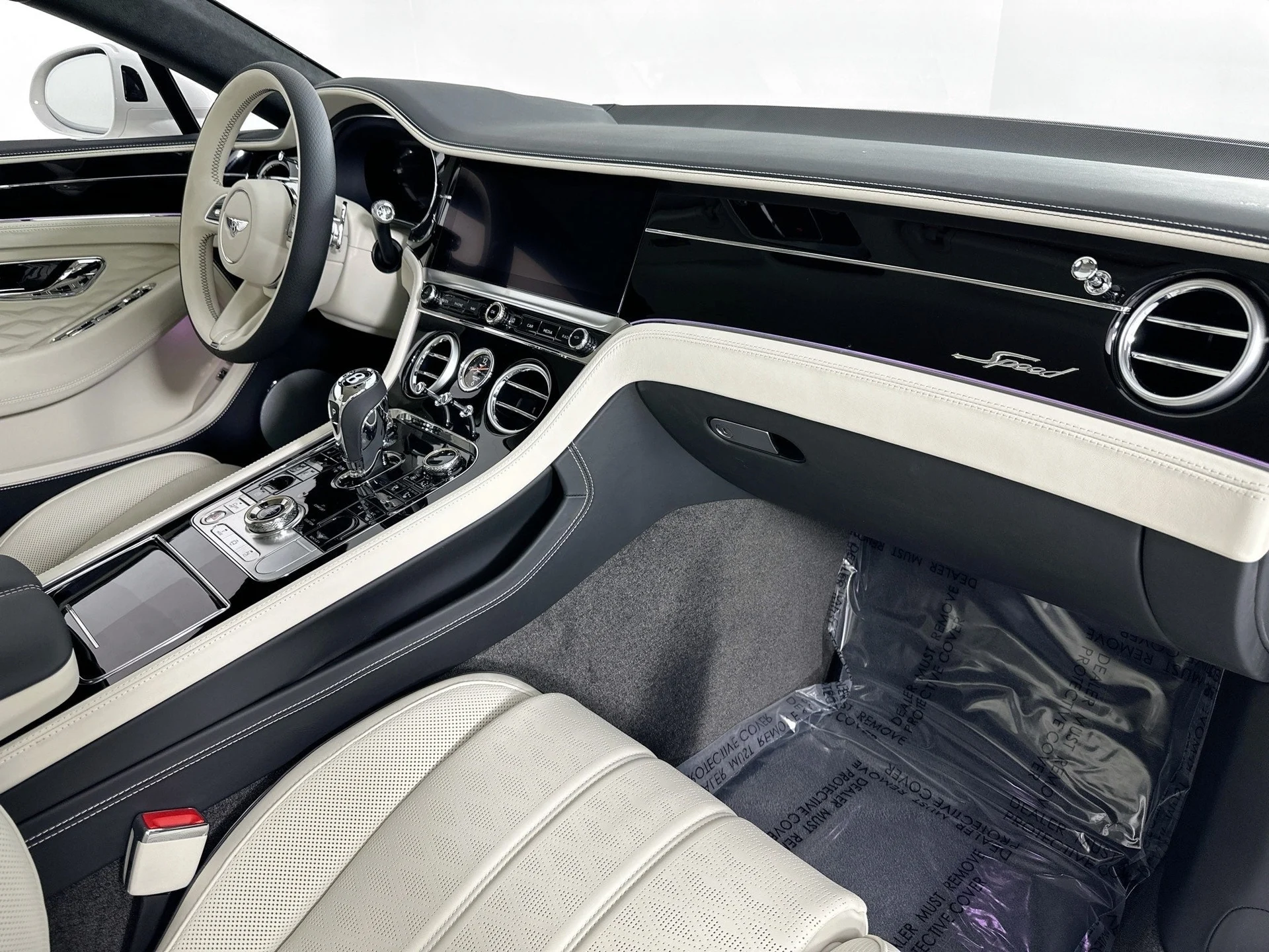 mph024_1336499872_25_e5987445c7