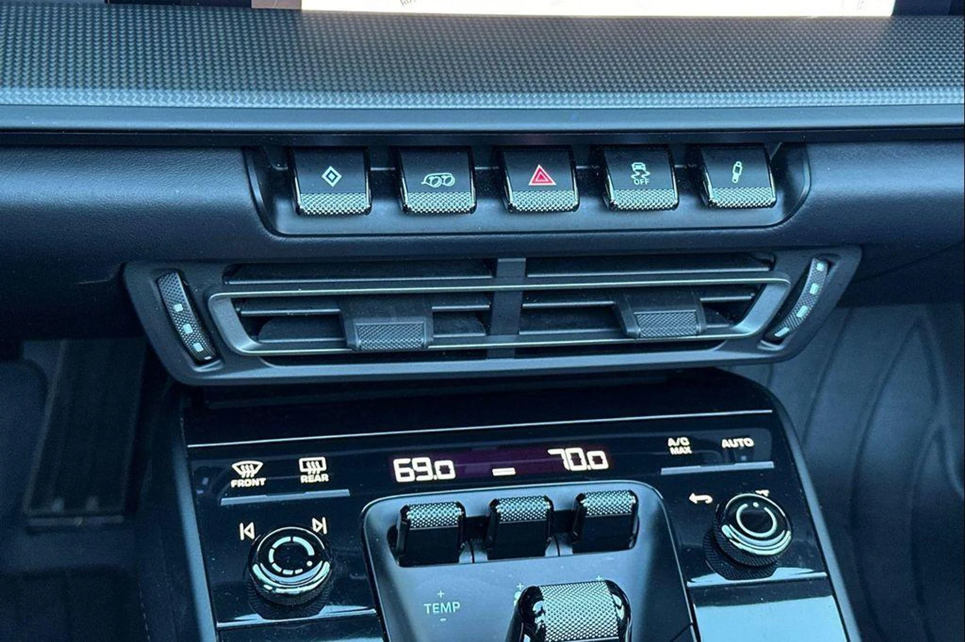 mph024_1336686990_s_Xru_Ed3_Ih0_F_Vy_Bq5y_TZXJ_Oiul_U_458aff46a0