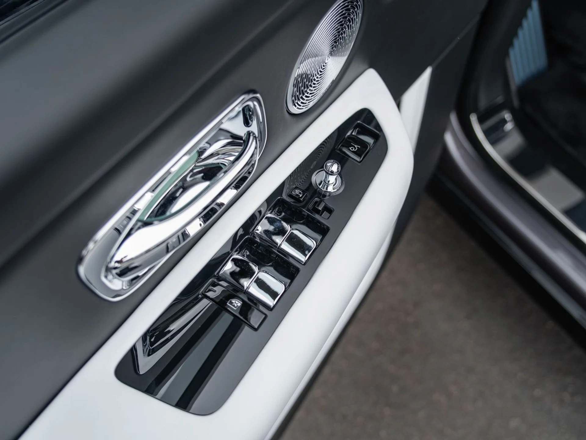 mph024_1336930957_474df7545fcfd5148d73544bf37d0e2ax_1d63860ea4