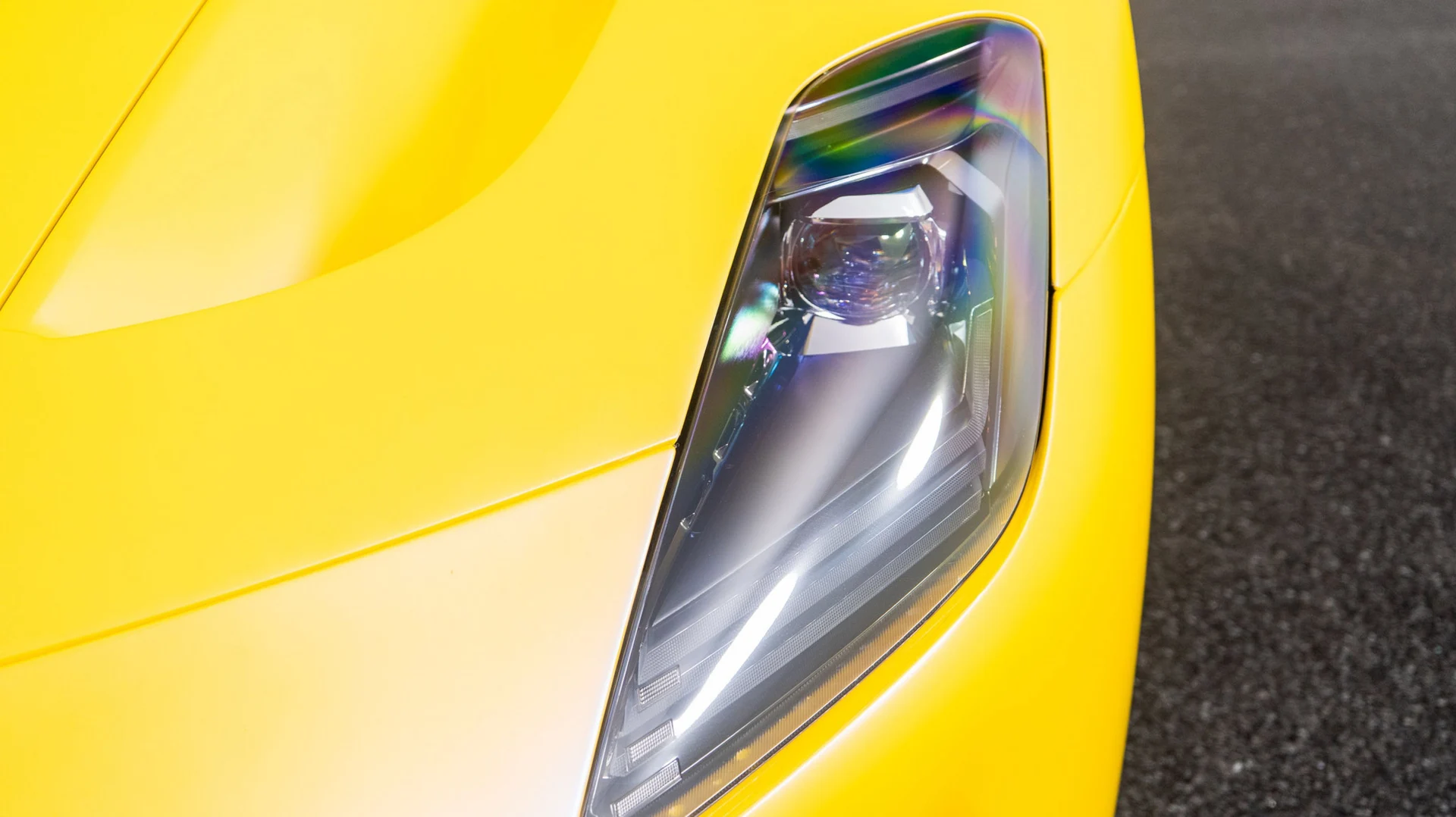 mph024_1337024577_content_homenetiol_com_2001243_2130496_0x0_22ebde2e816e46698209cd4160210a1f_d6057fe31c